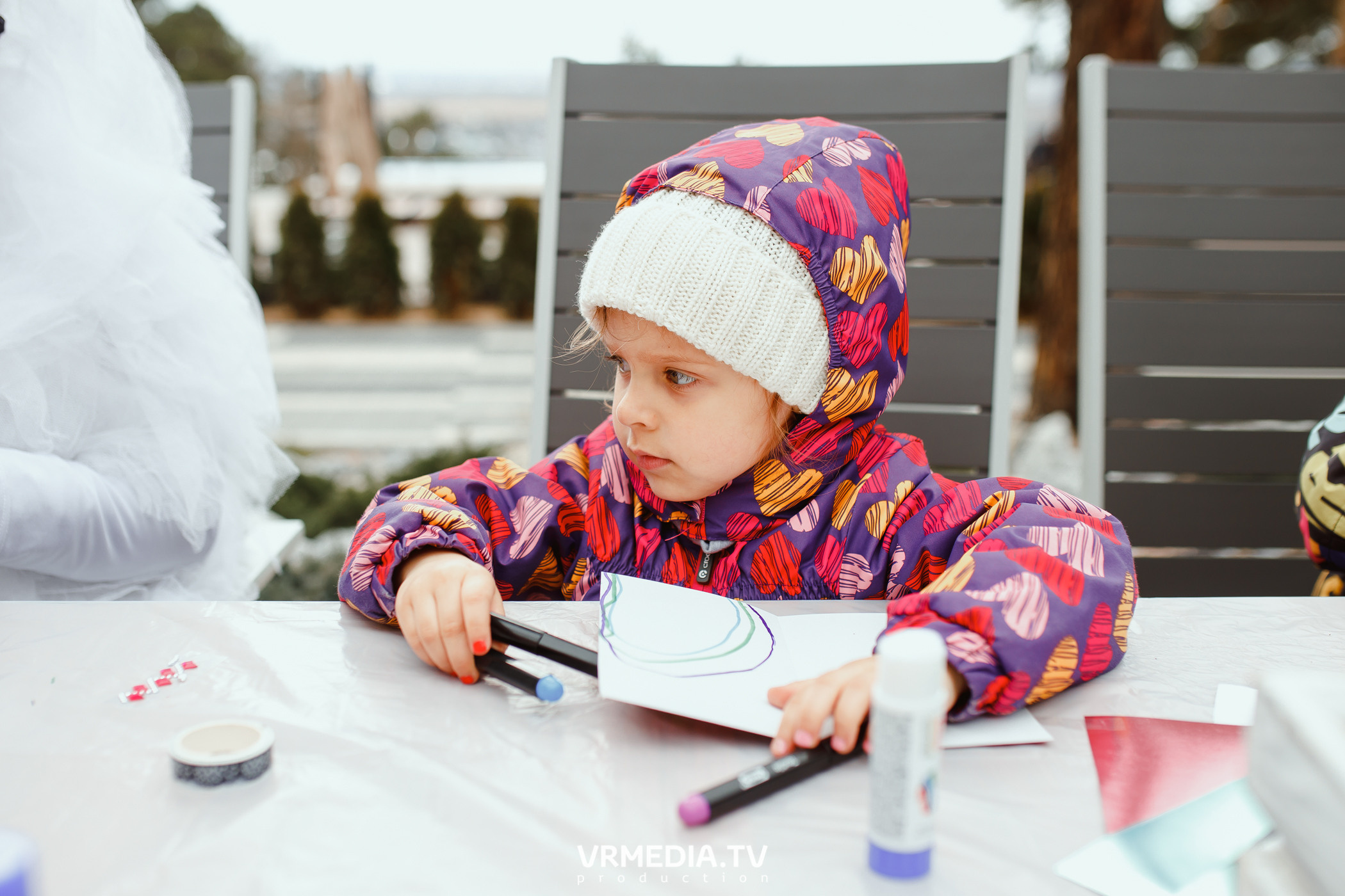 Пасха в эко-отеле «Лукоморье»