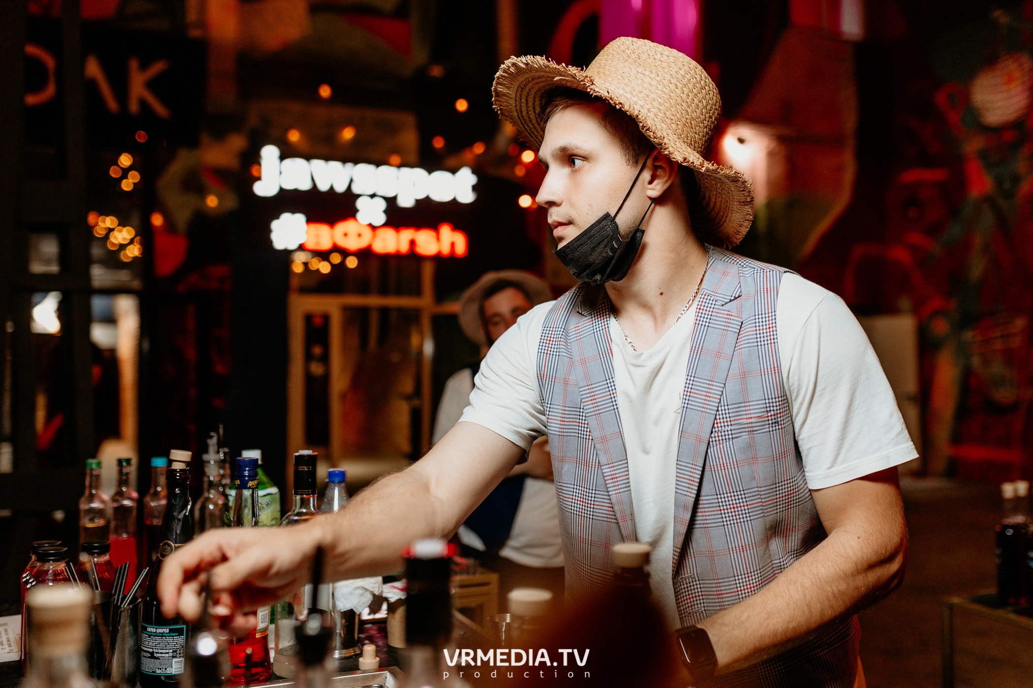 Редакция_лето