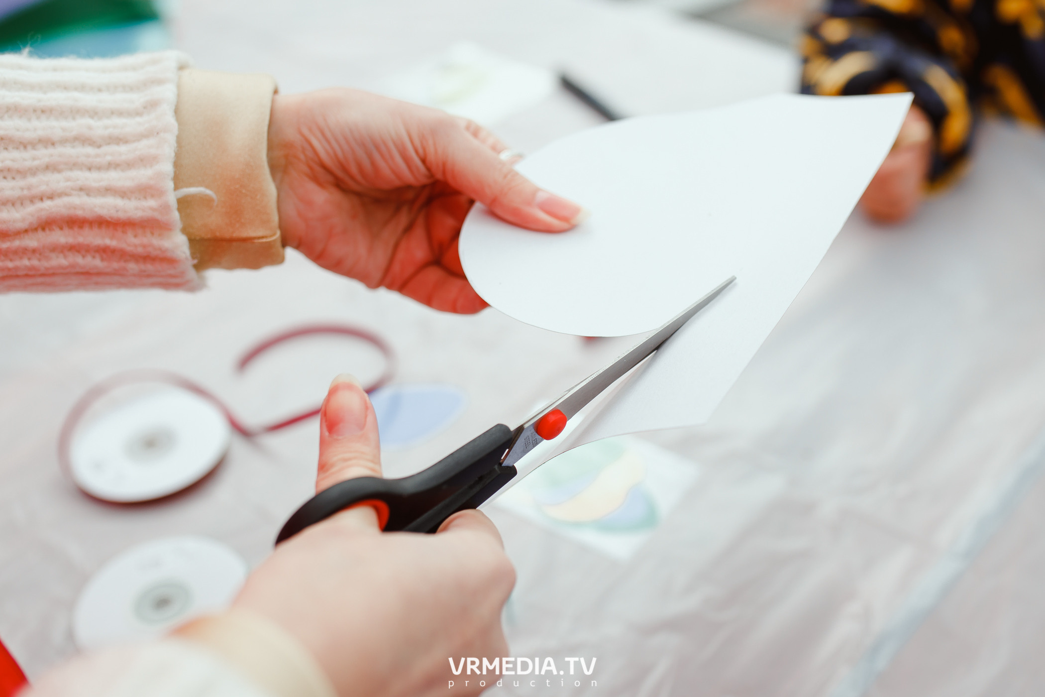 Пасха в эко-отеле «Лукоморье»