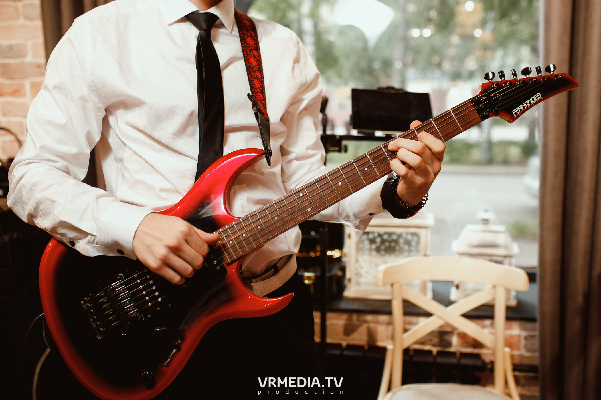 Открытие ресторана грузинской кухни «Батоно Хинкали»