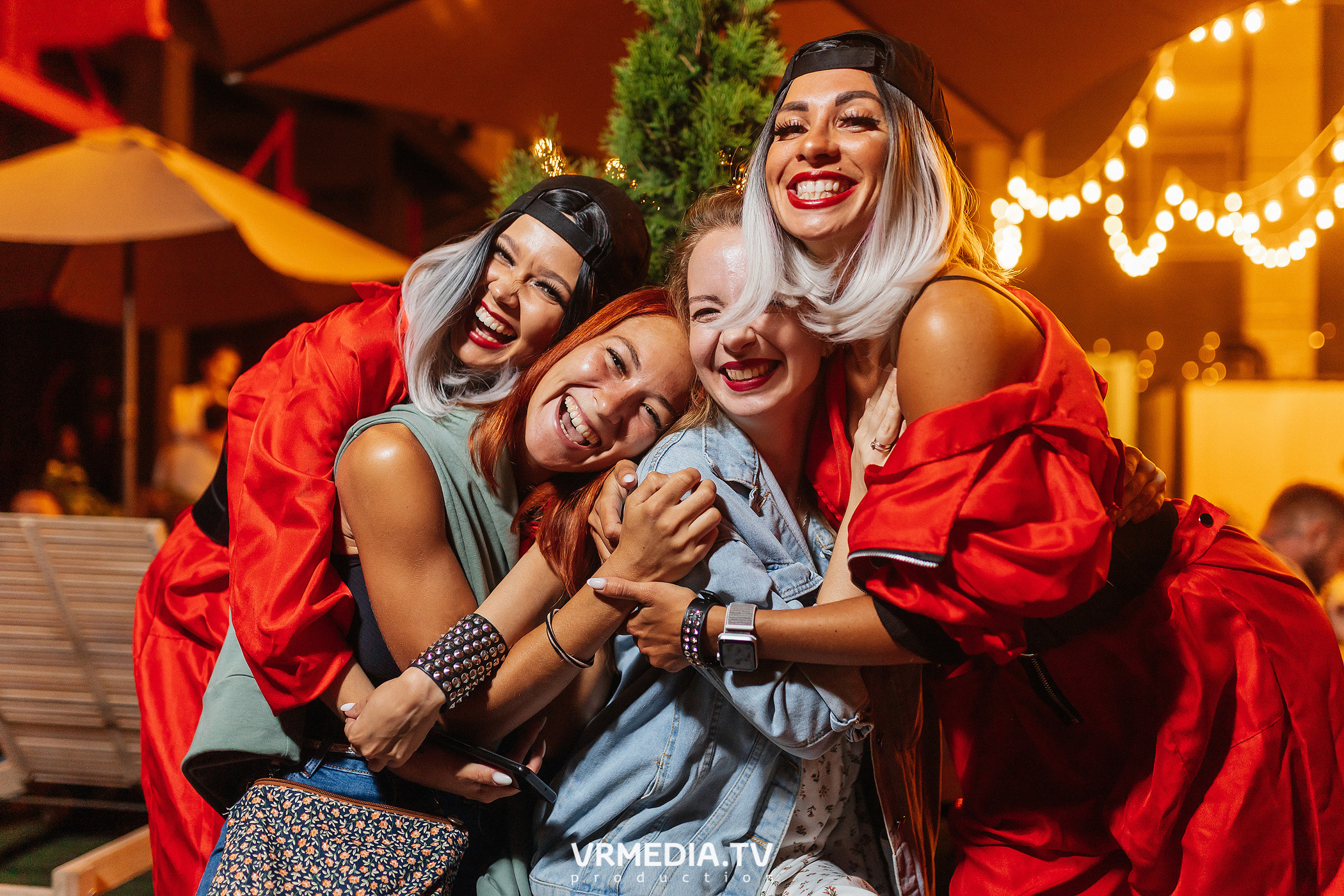 #Редакция_Лето