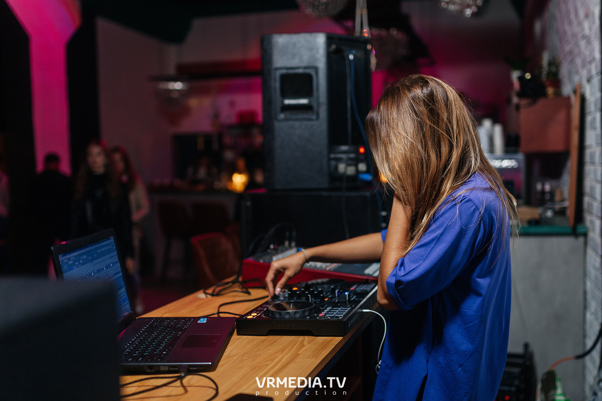 #Редакция_Лето