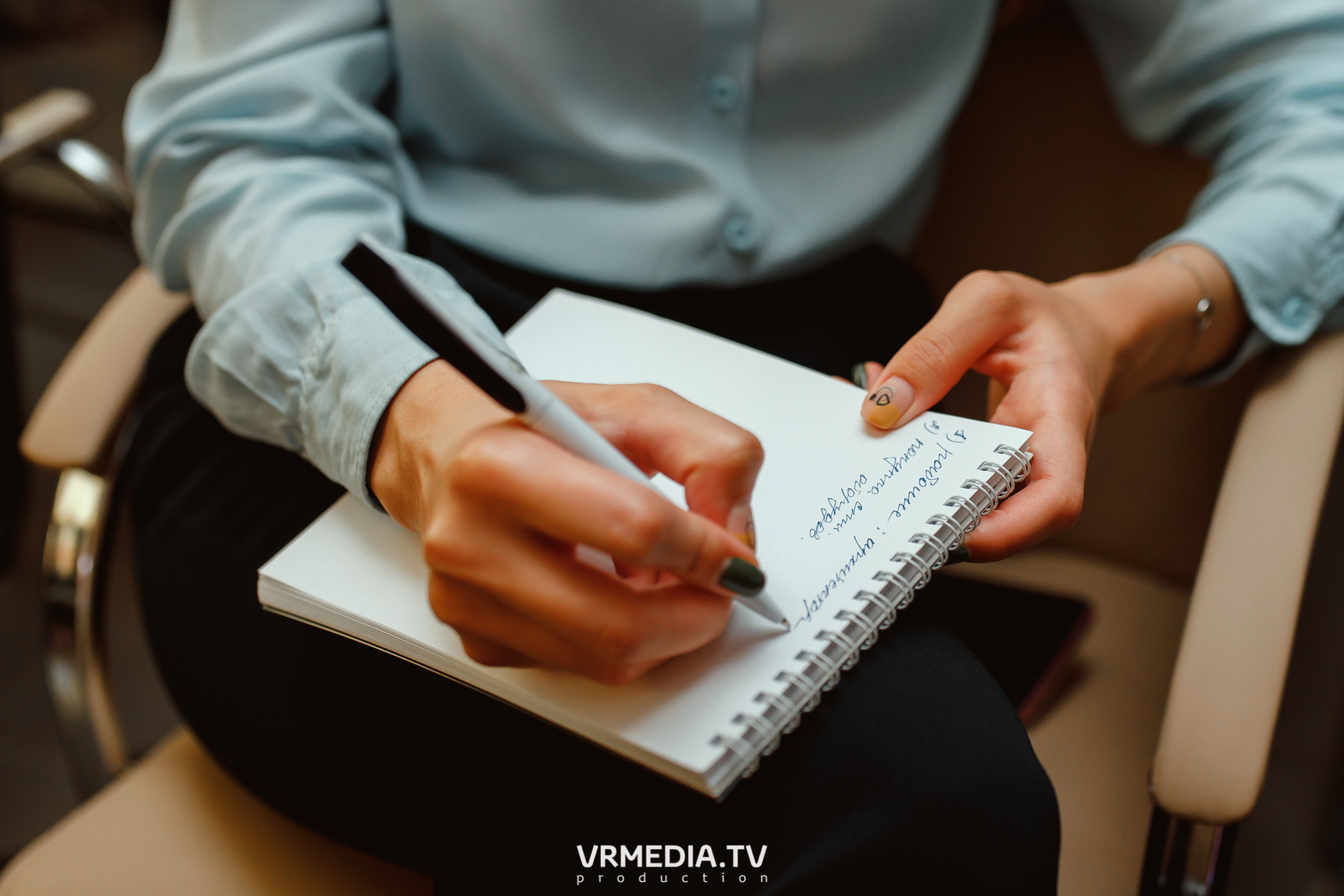 Кейс-клуб «Проектный Кузбасс»