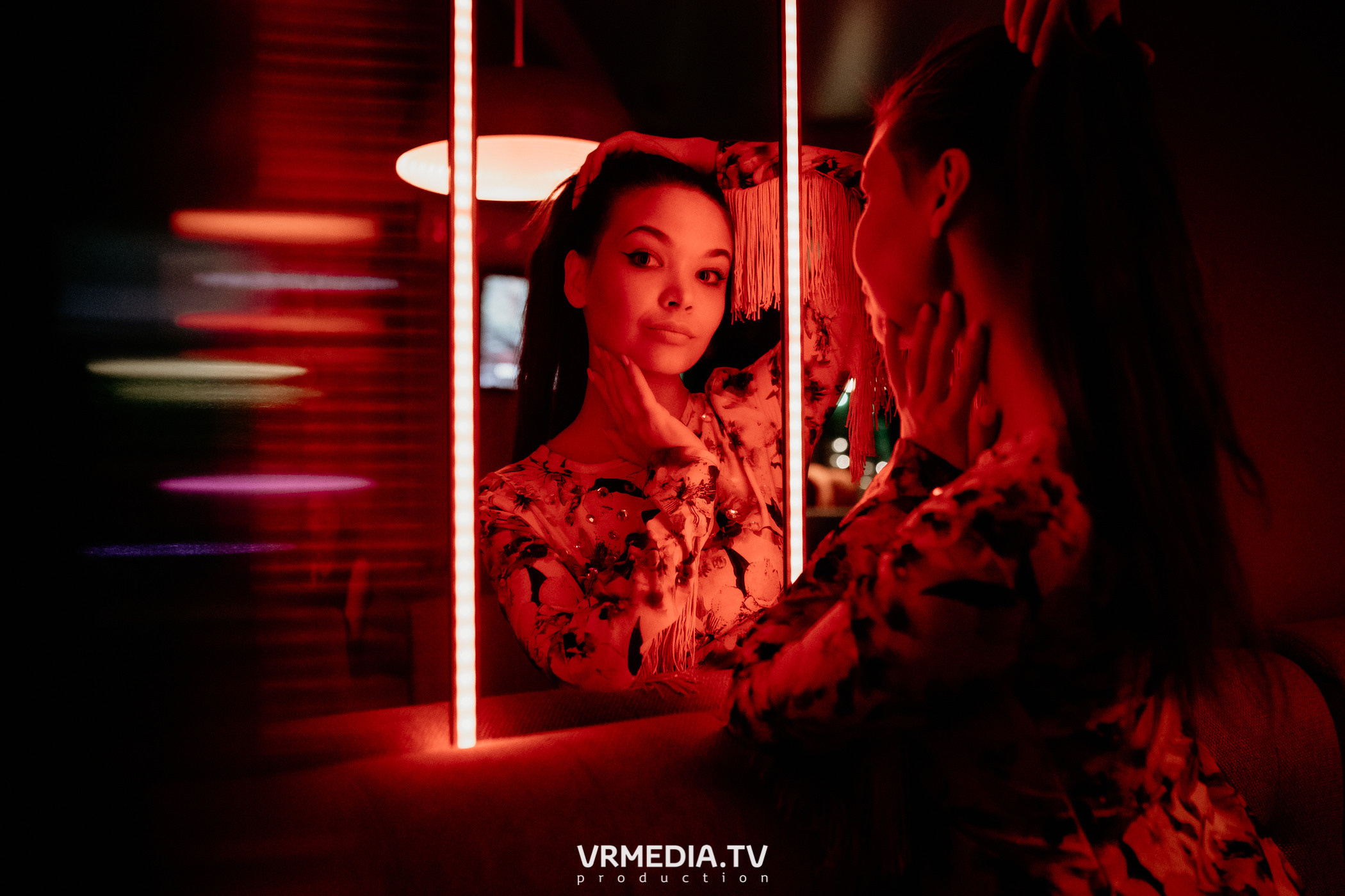 Выходные в НК «Засада»