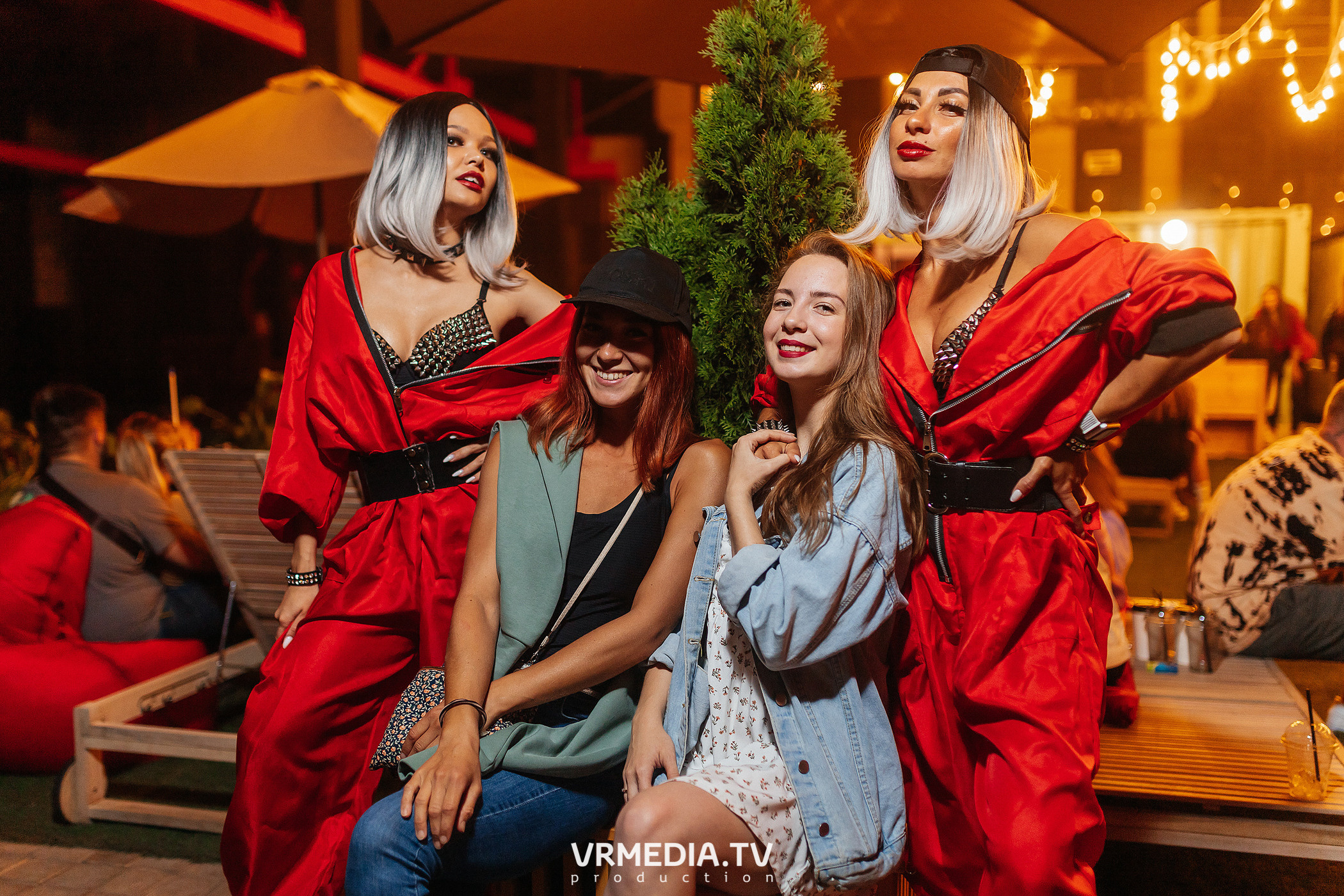 #Редакция_Лето