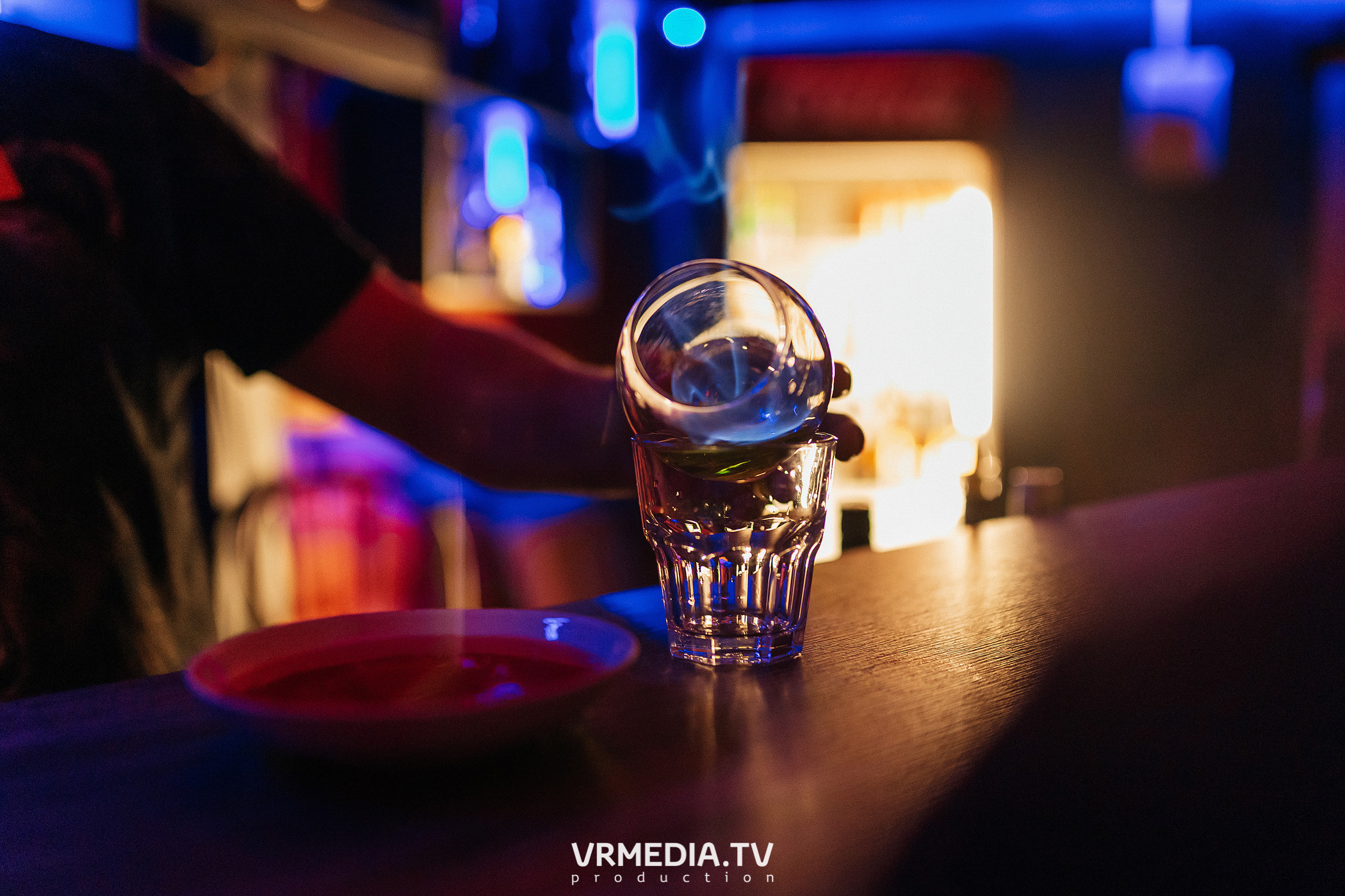 ПОПсовая пятница в НК «Засада»