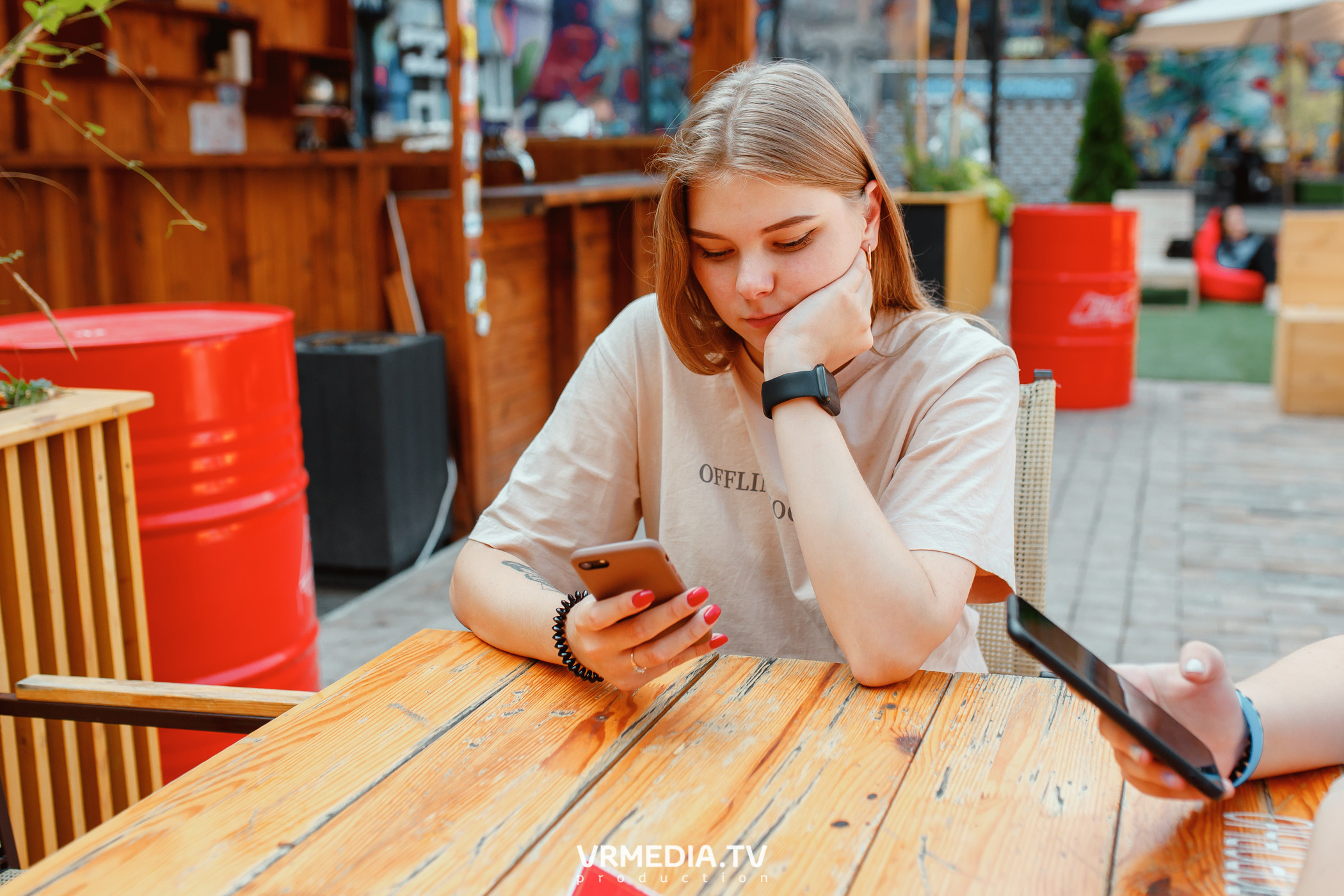 Кейс-клуб «Проектный Кузбасс»