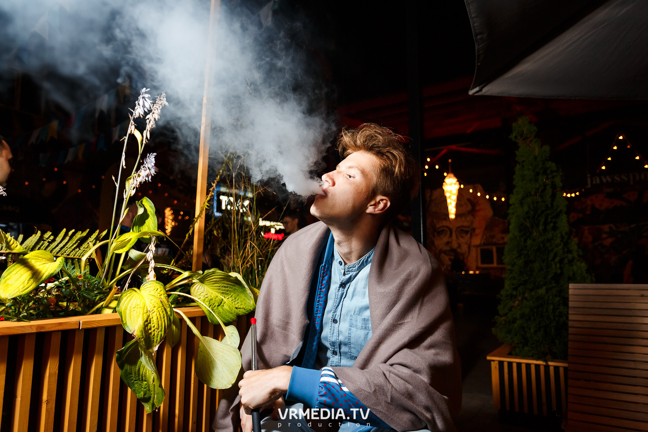 #Редакция_Лето