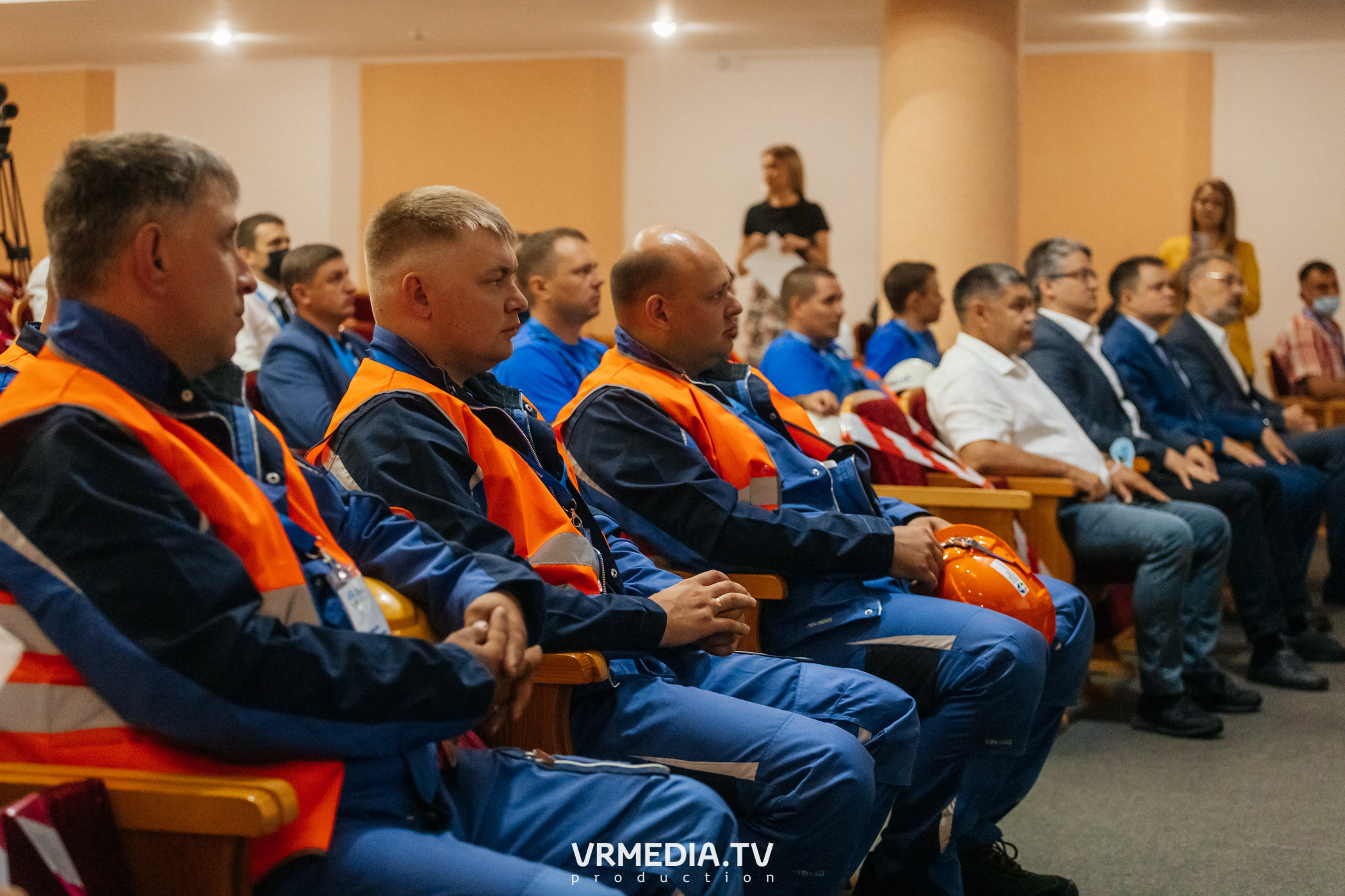 Всероссийский интеллектуальный турнир «Труд. Знания. Безопасность. Бол