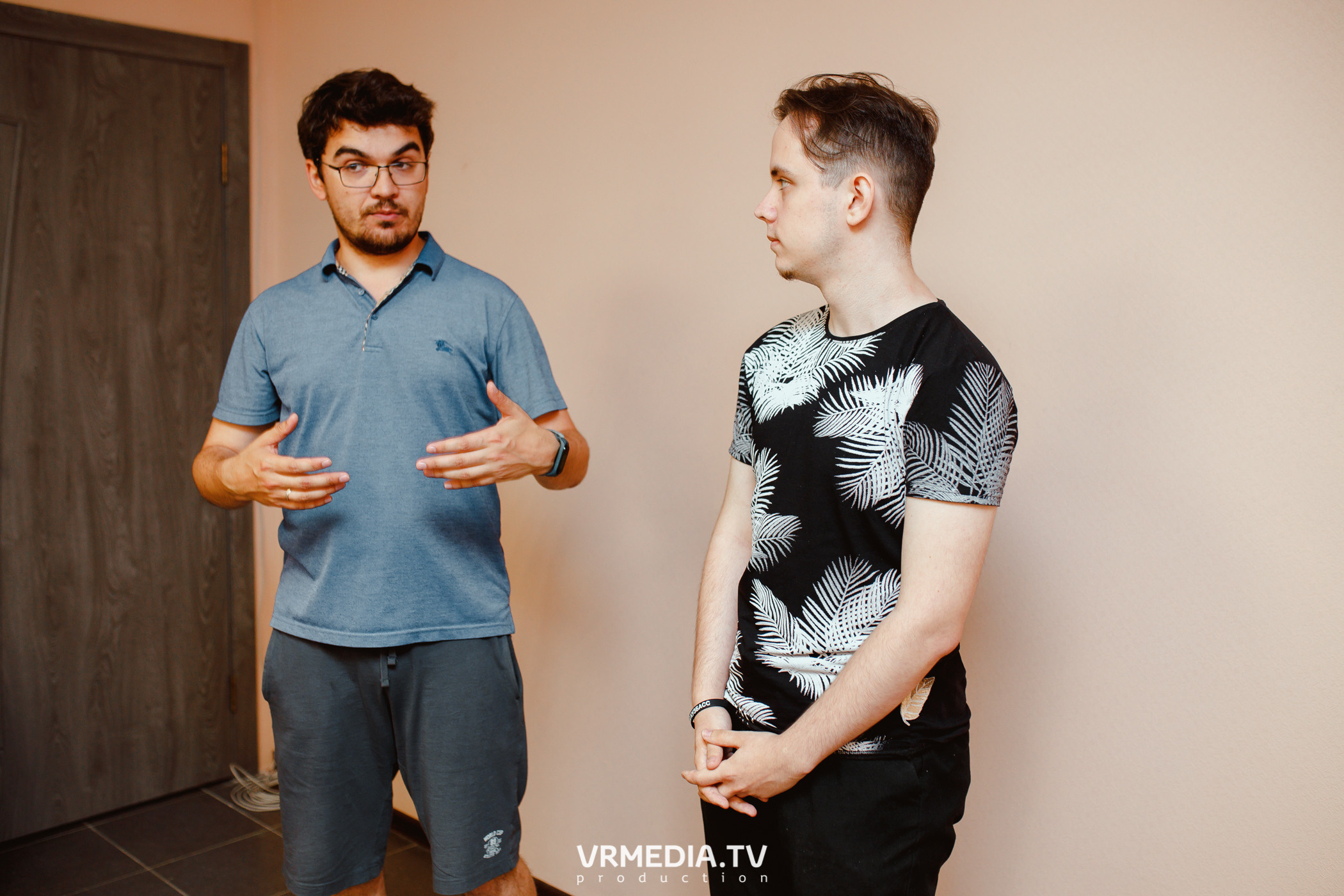 Кейс-клуб «Проектный Кузбасс»