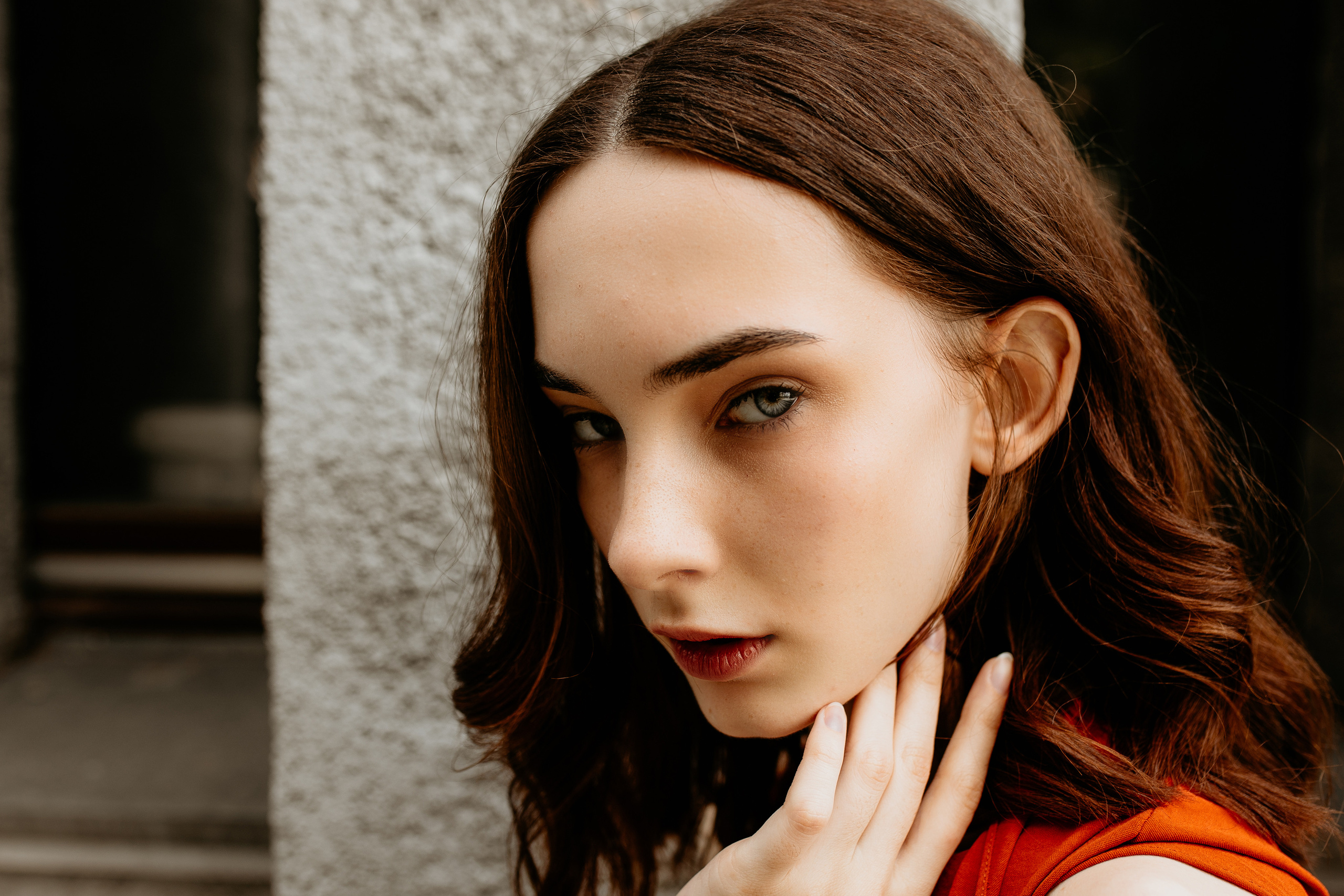 Филармония (Советский проспект, 68)