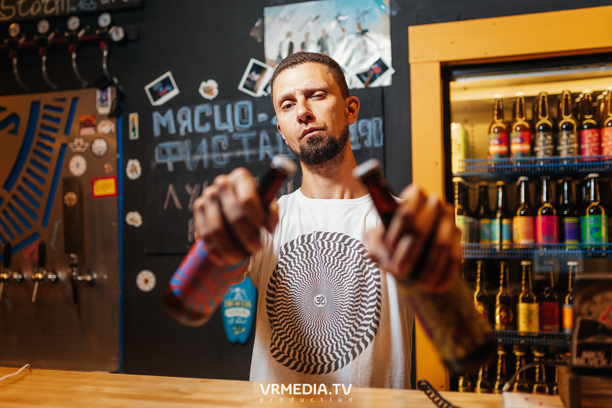 #Редакция_Лето