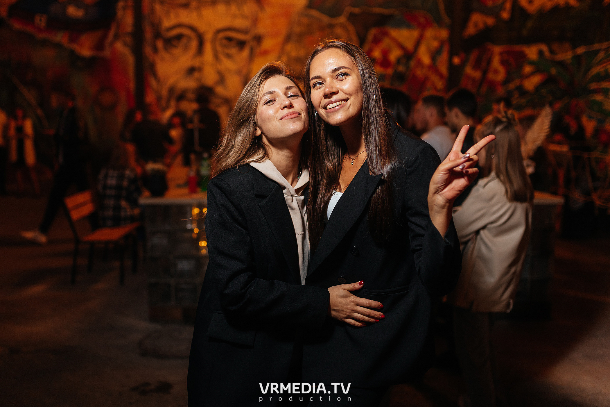 #Редакция_Лето. Культурное пространство «Редакция»