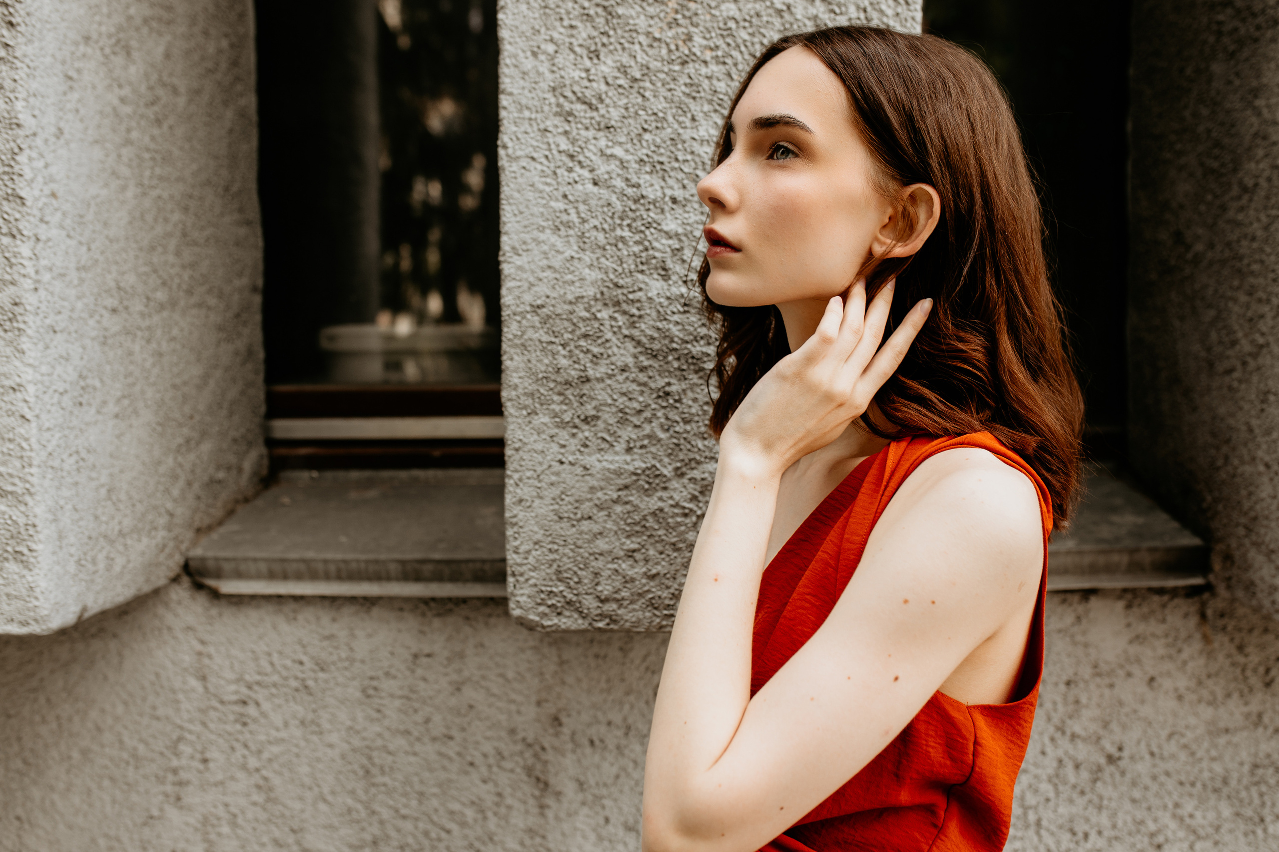 Филармония (Советский проспект, 68)