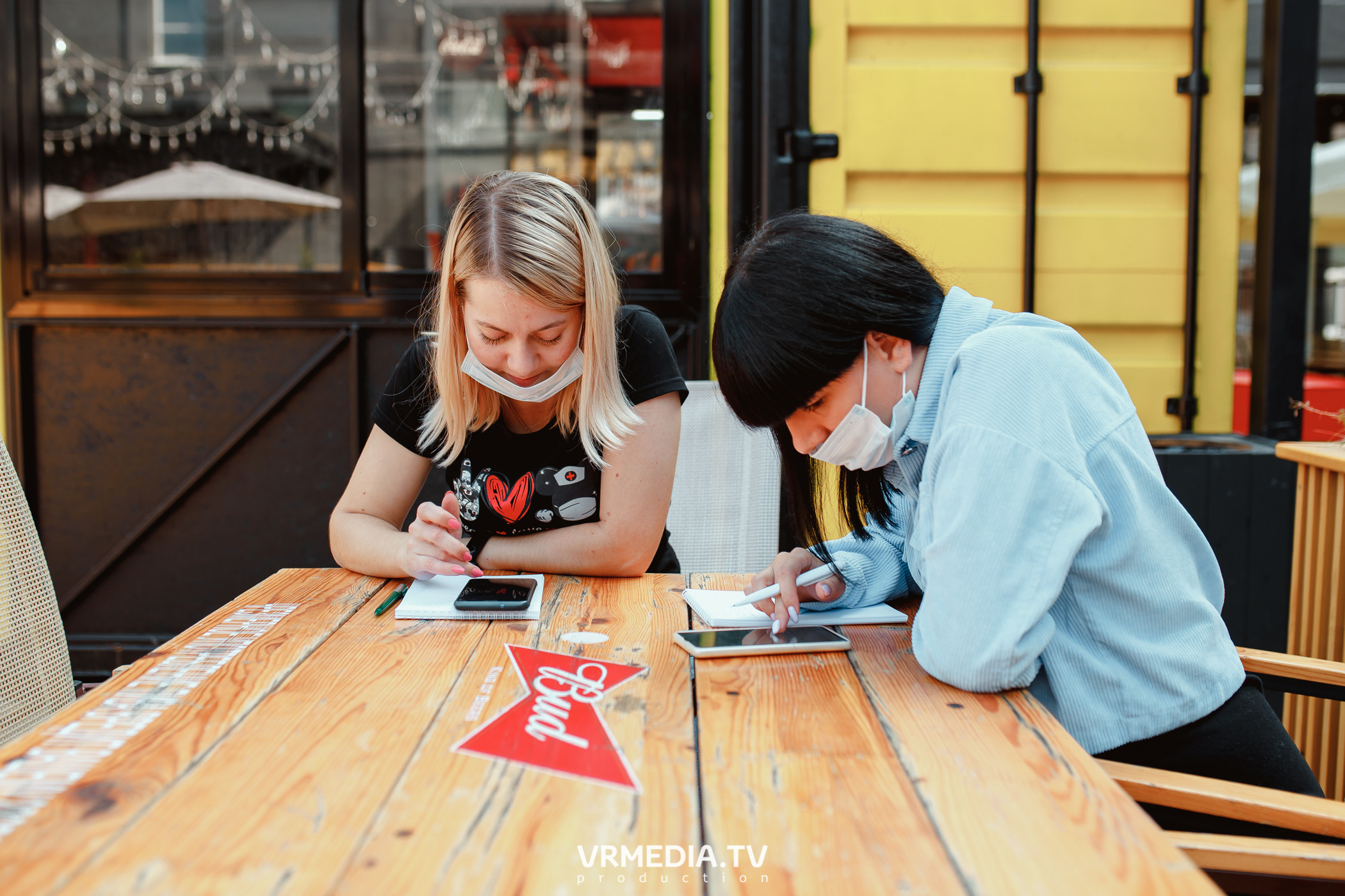 Кейс-клуб «Проектный Кузбасс»