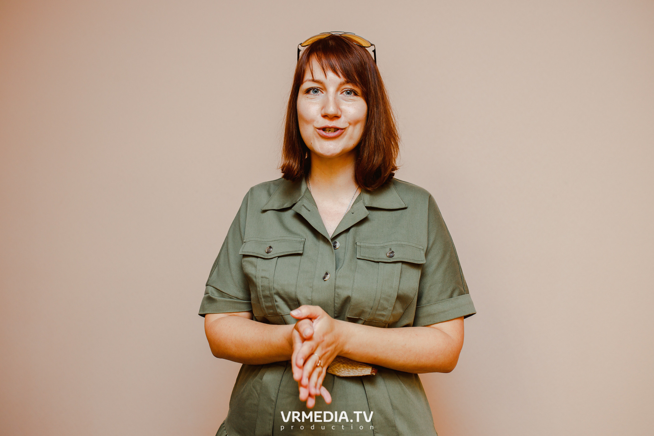 Кейс-клуб «Проектный Кузбасс»