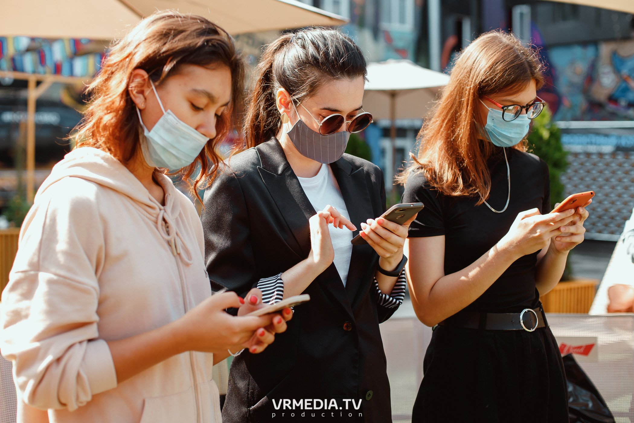 Кейс-клуб «Проектный Кузбасс»