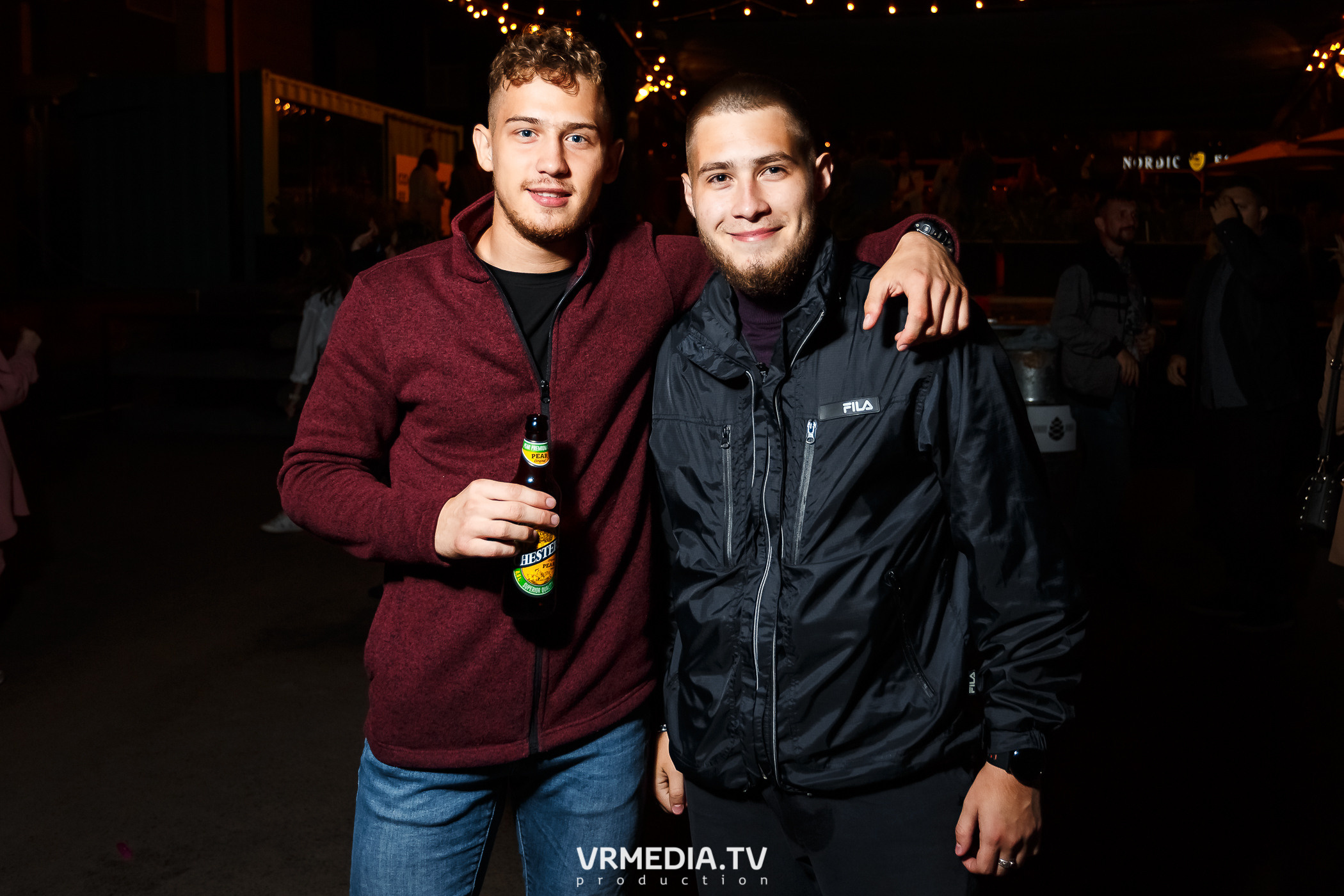 #Редакция_Лето