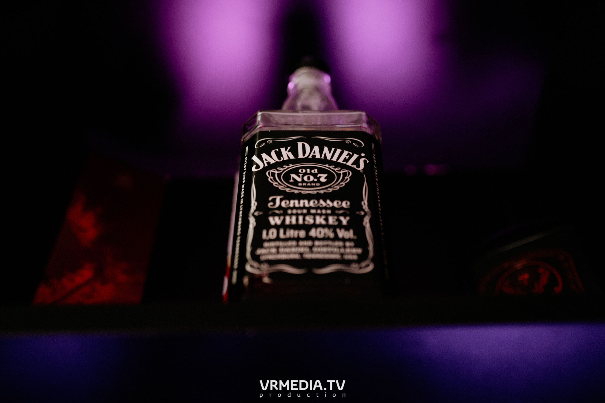 Выходные в НК «Засада»