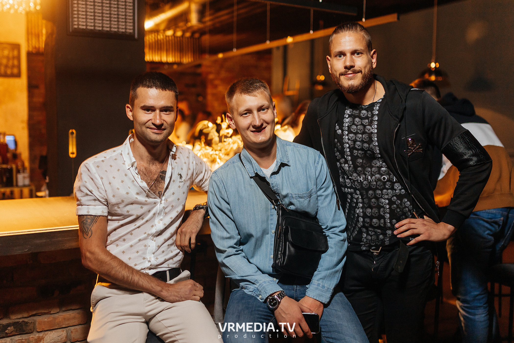 #Редакция_Лето