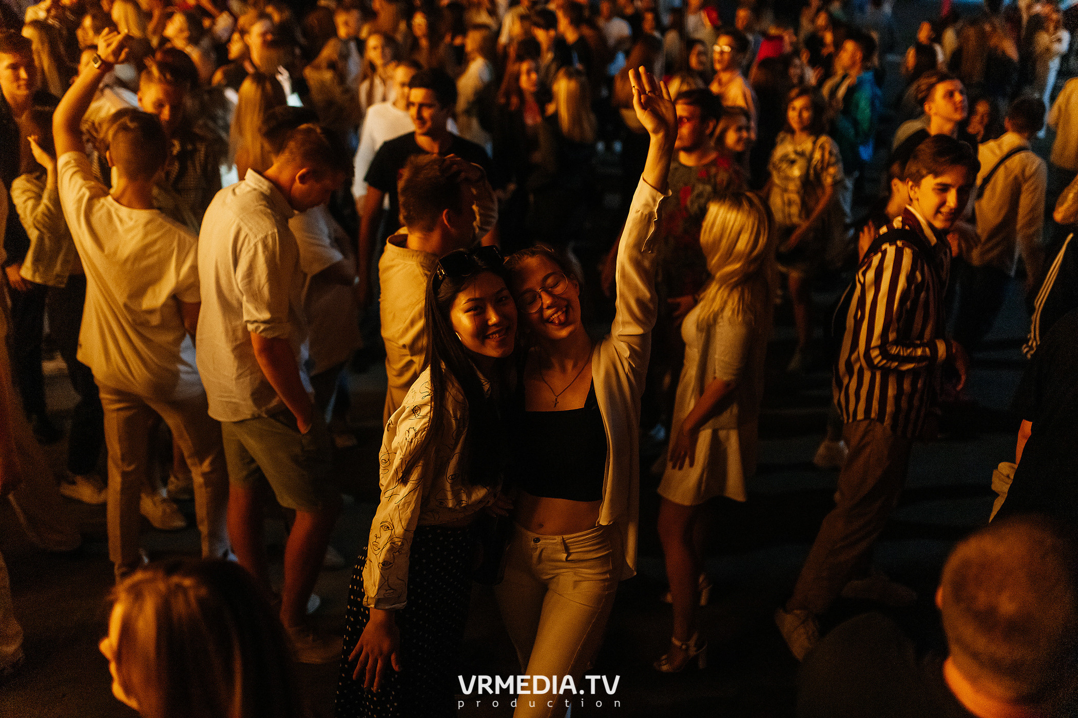 #Редакция_Лето