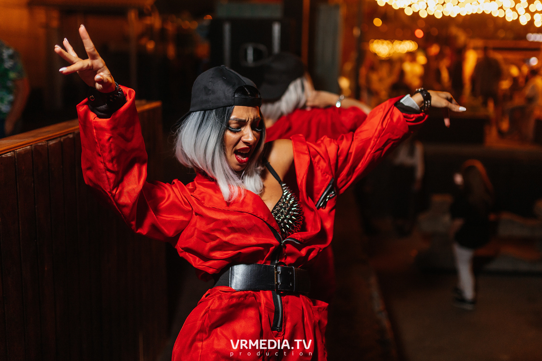 #Редакция_Лето