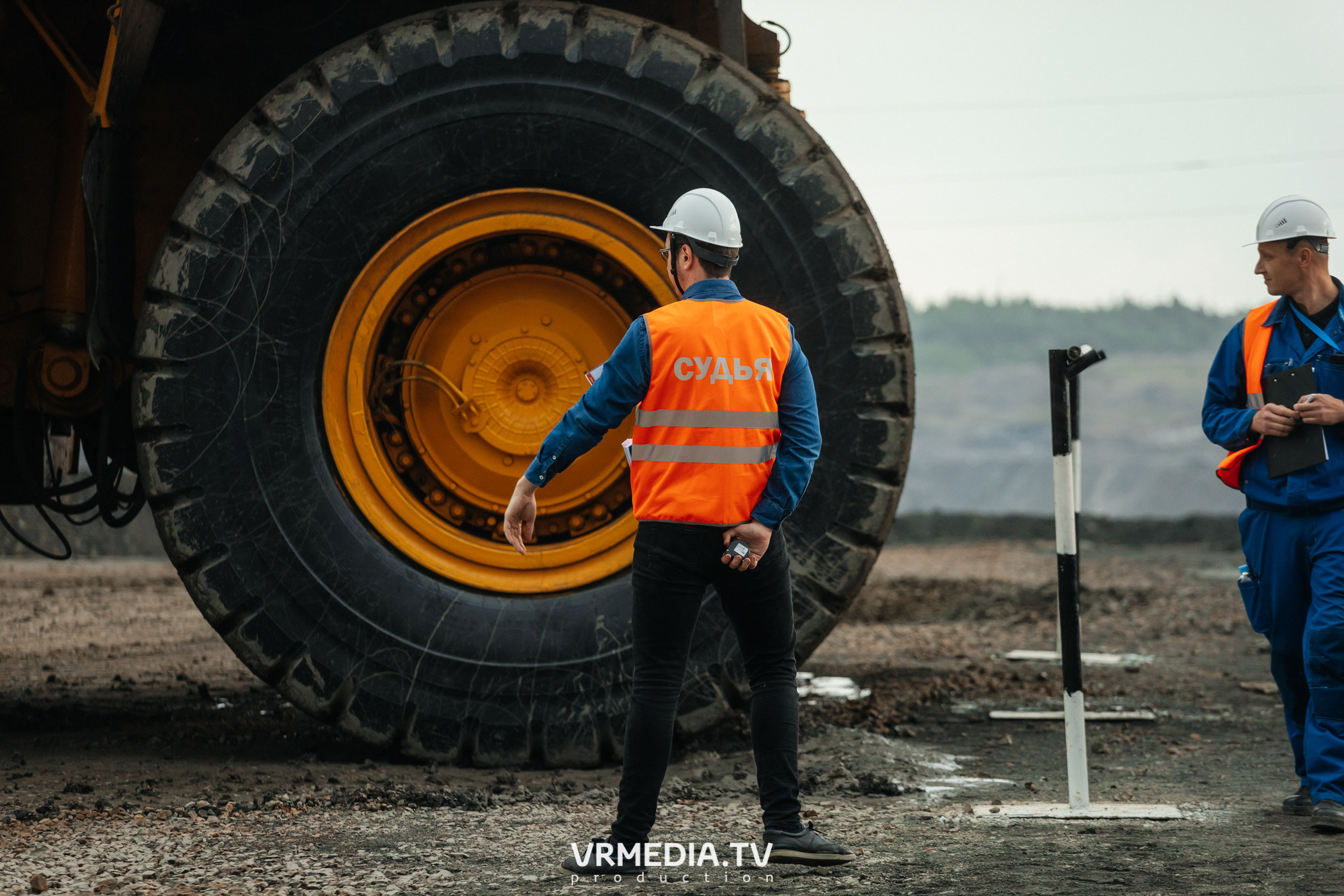 Всероссийский интеллектуальный турнир «Труд. Знания. Безопасность. Бол