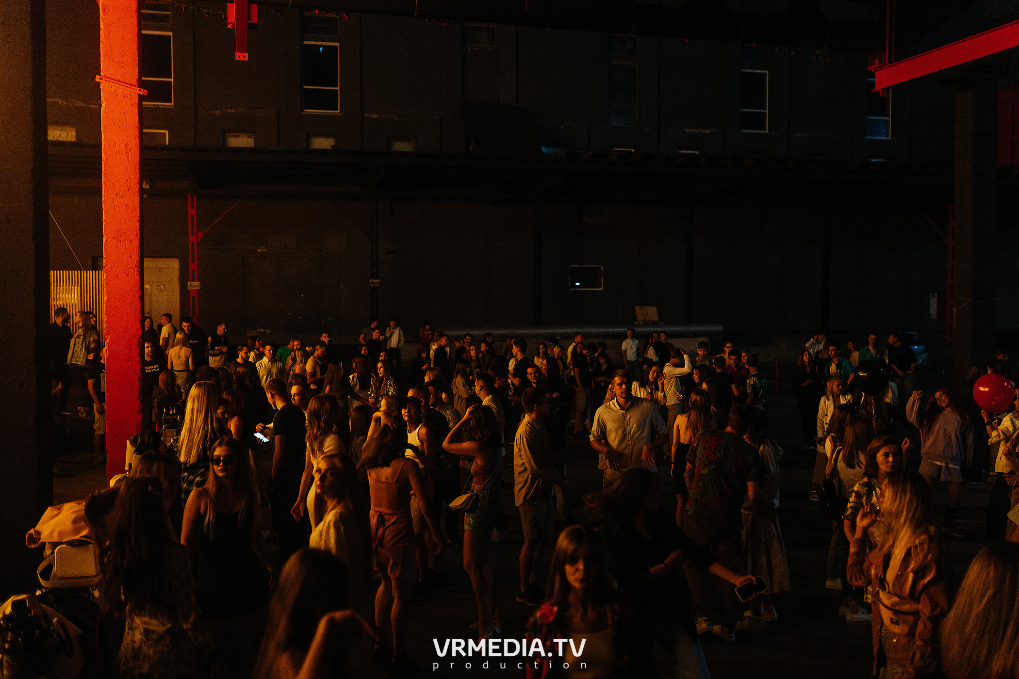 #Редакция_Лето