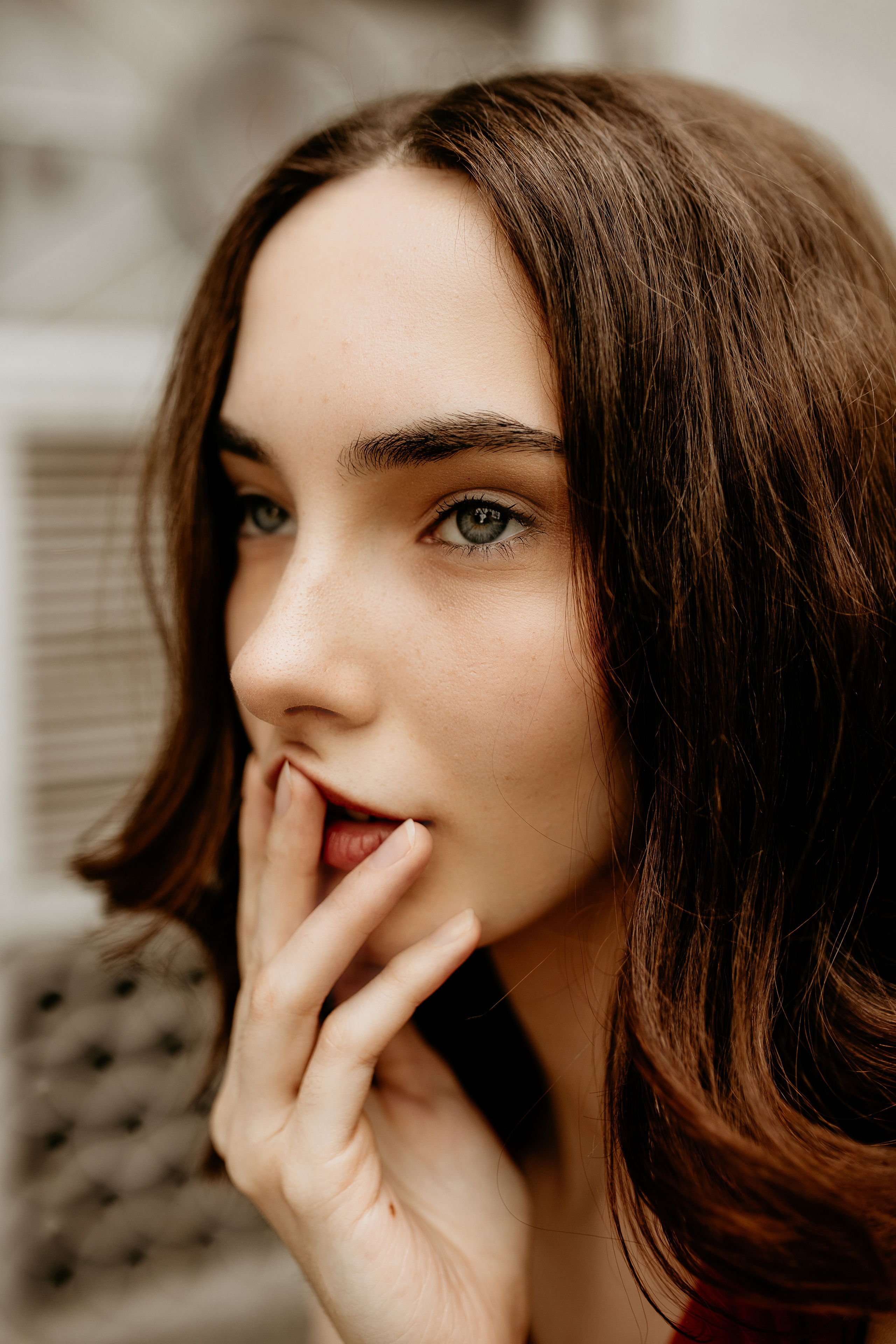 Филармония (Советский проспект, 68)