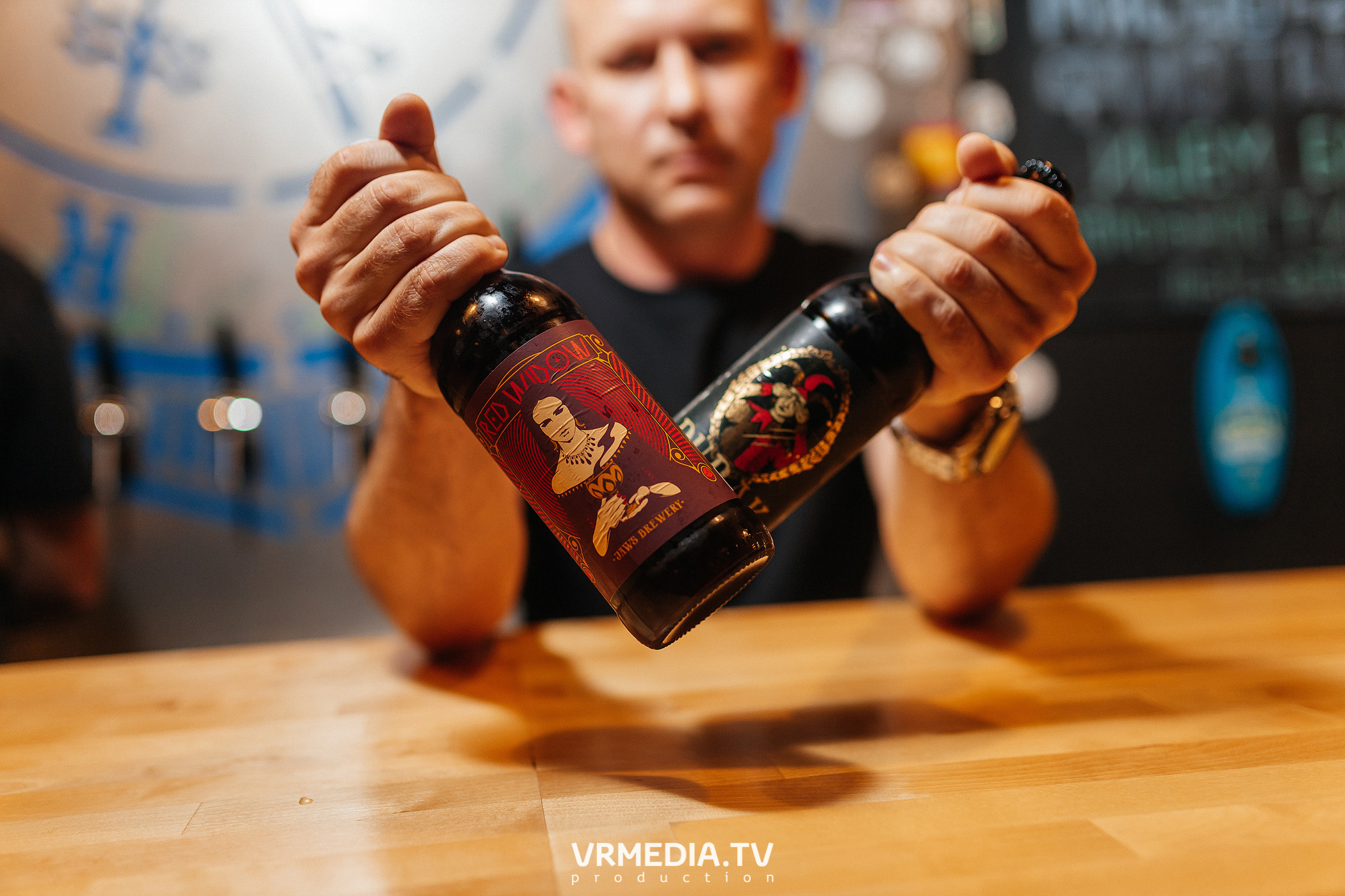 #Редакция_Лето. Культурное пространство «Редакция»