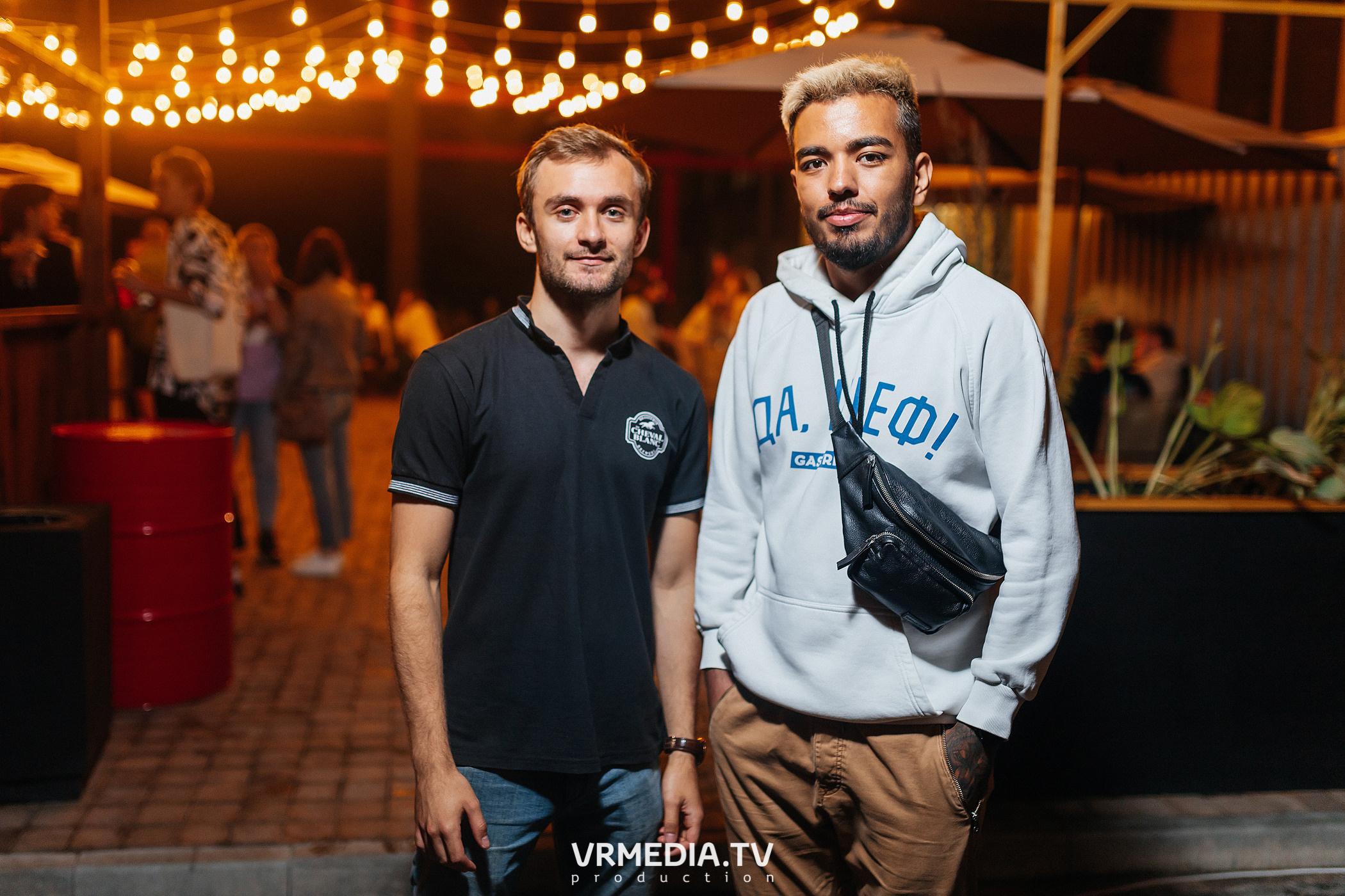 #Редакция_Лето