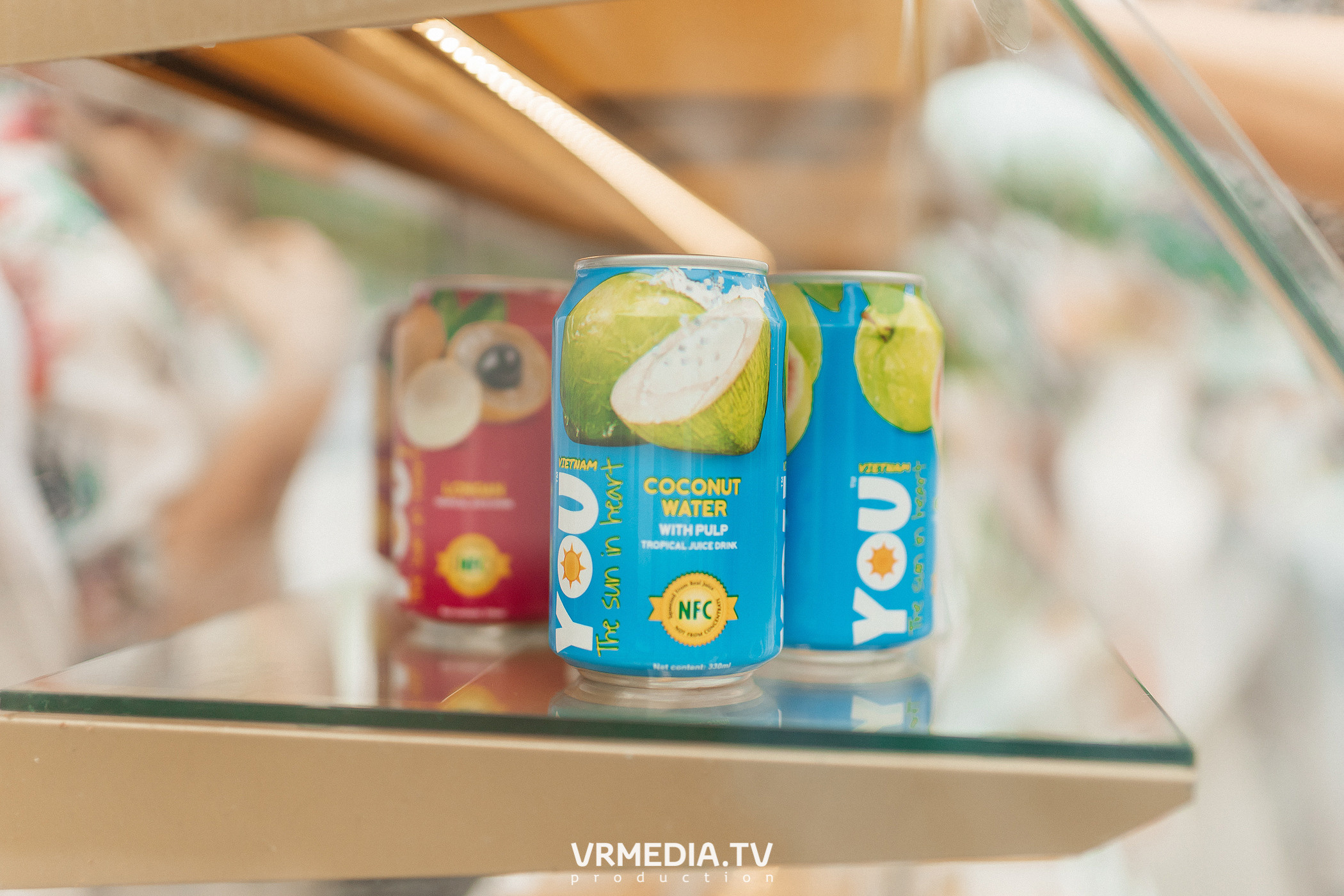 Открытие летнего сезона на арт-пространстве «Редакция»