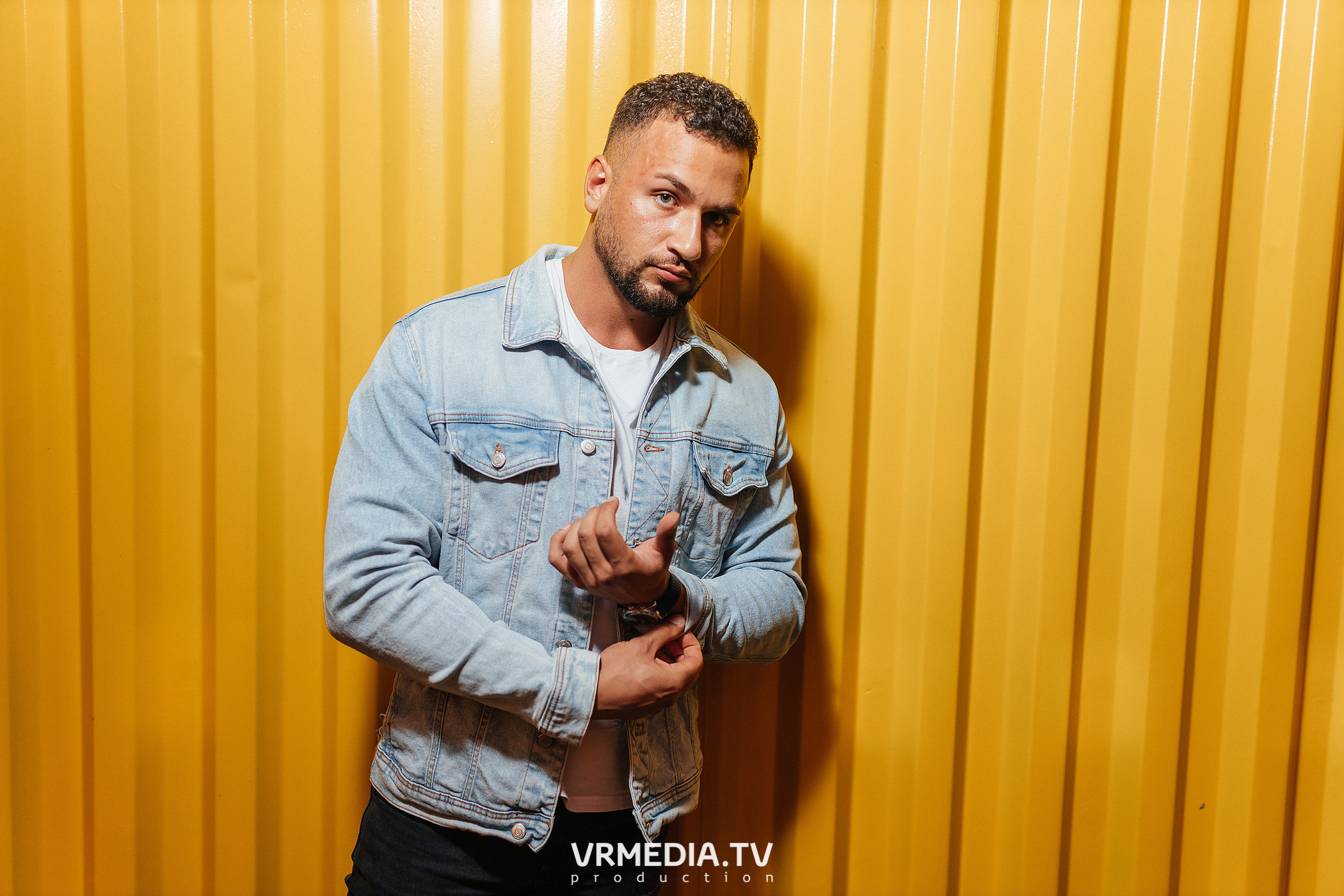 #Редакция_Лето