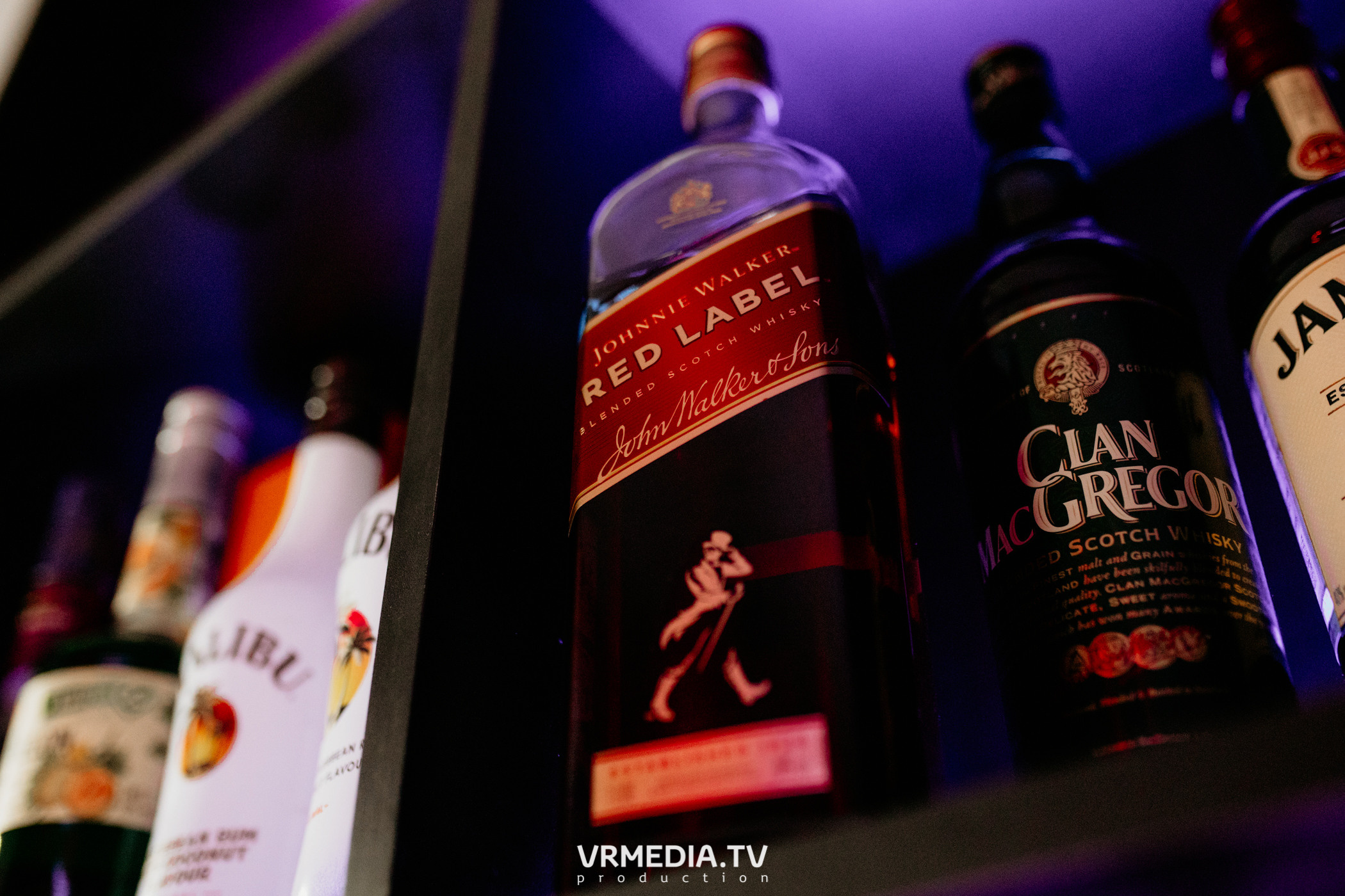 Выходные в НК «Засада»