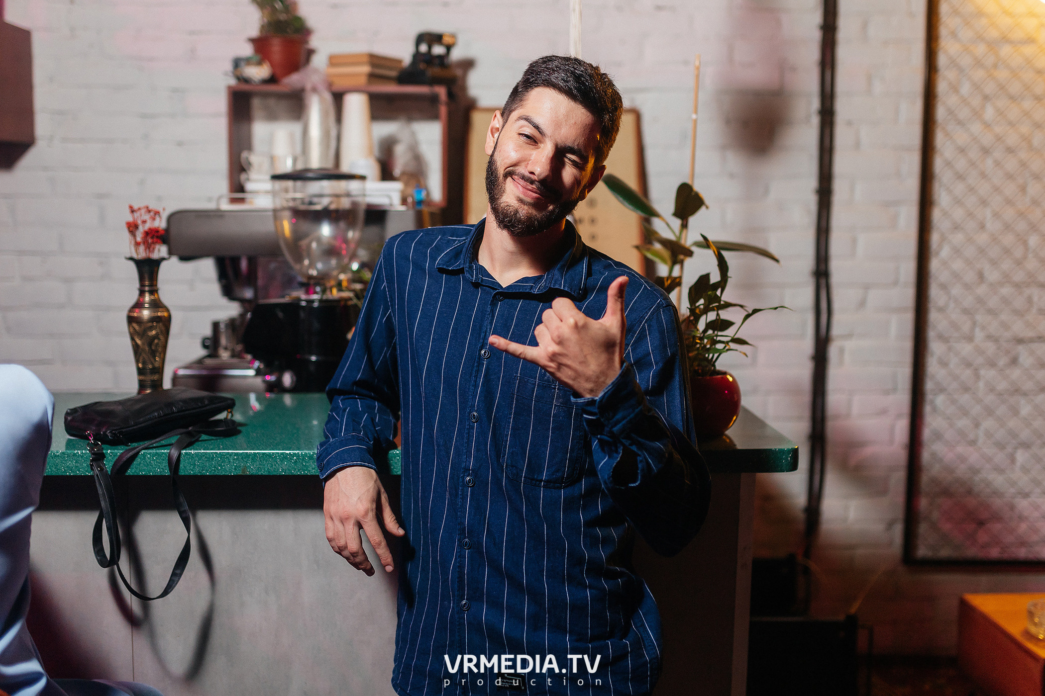 #Редакция_Лето