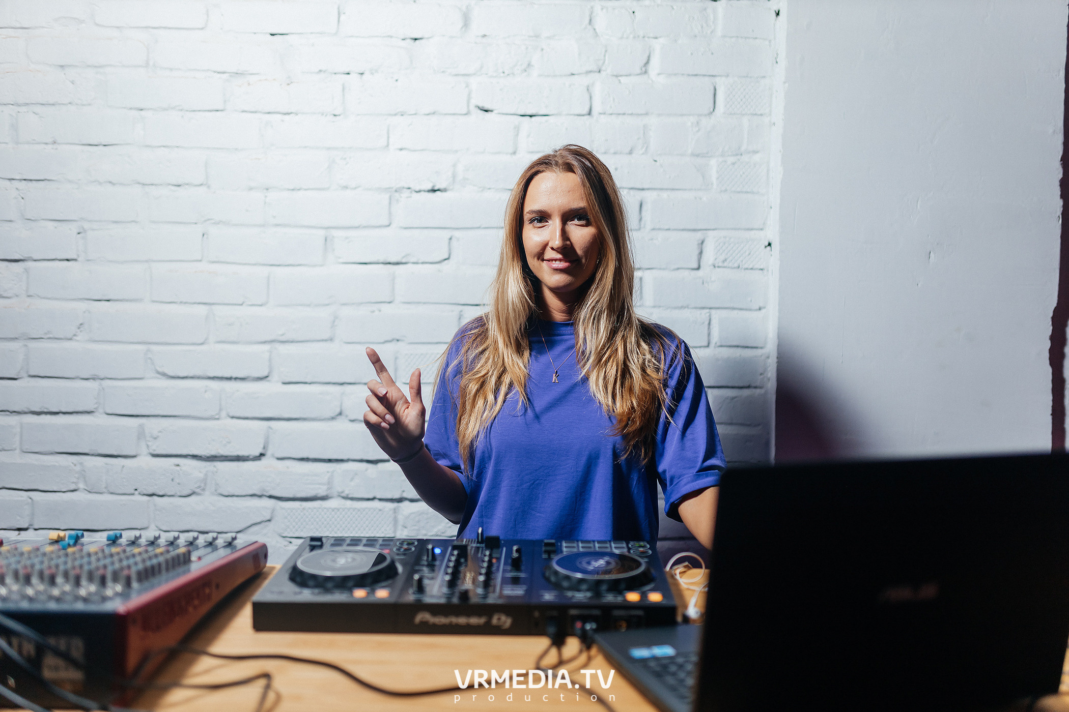 #Редакция_Лето