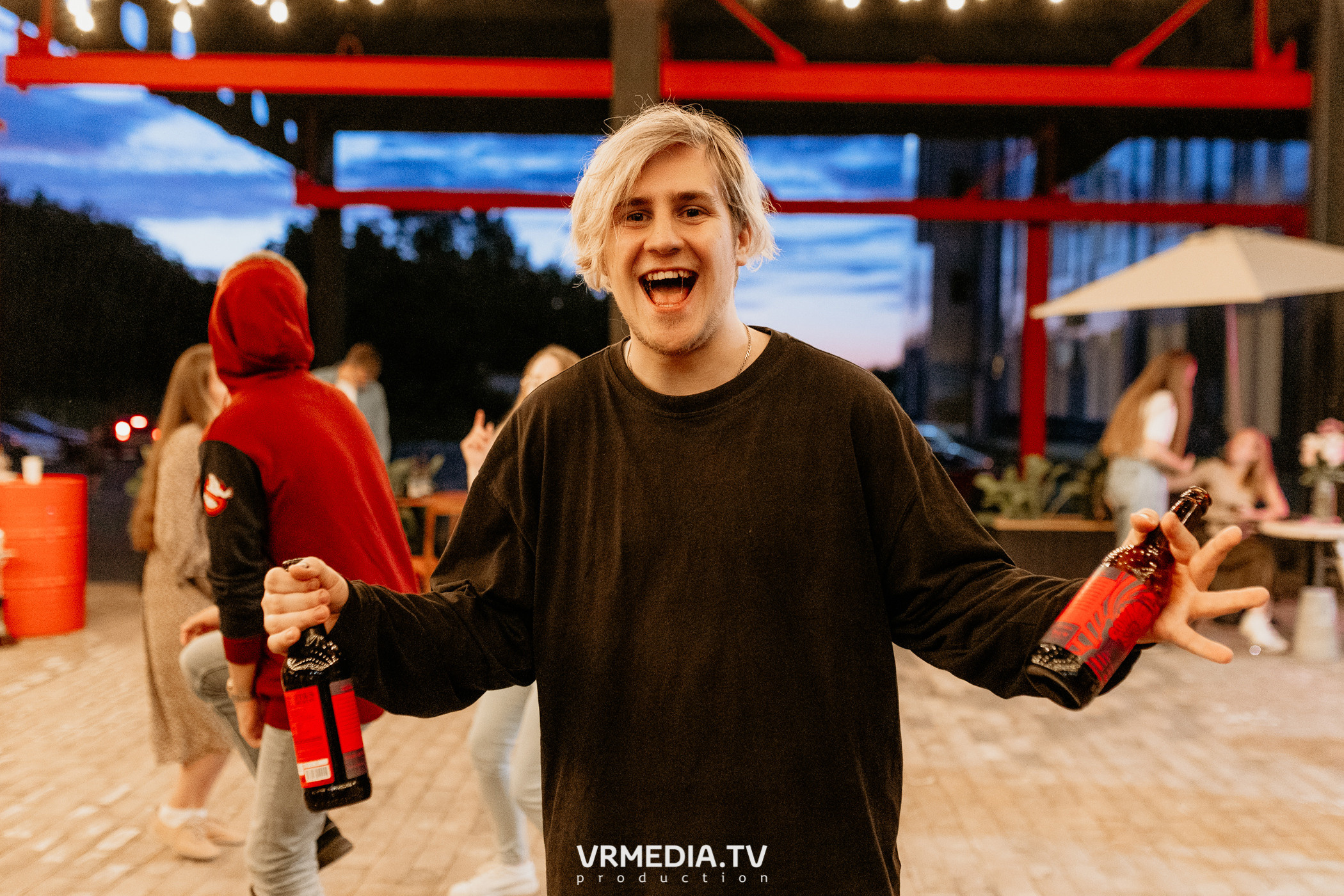 Редакция_лето