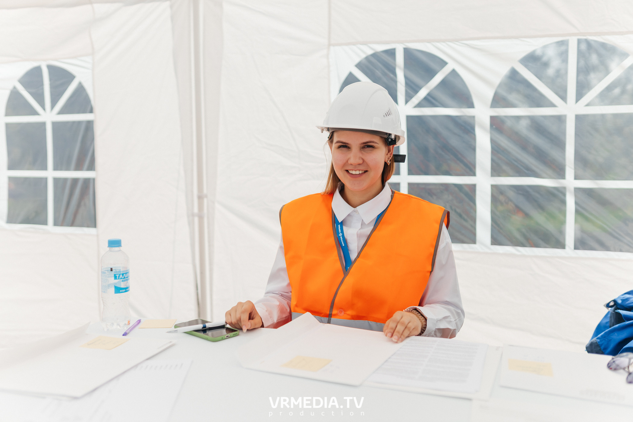 Всероссийский интеллектуальный турнир «Труд. Знания. Безопасность. Бол