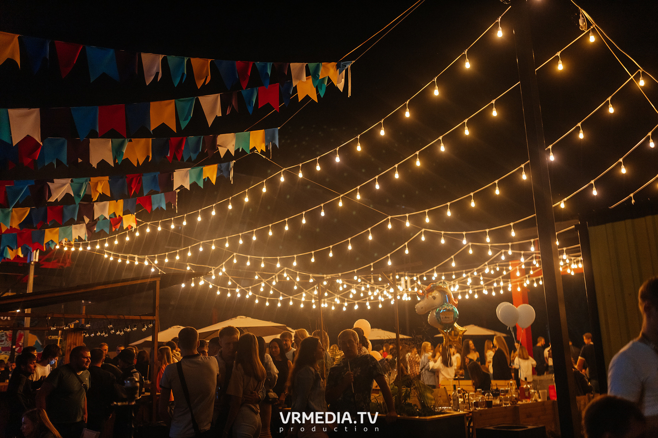 #Редакция_Лето