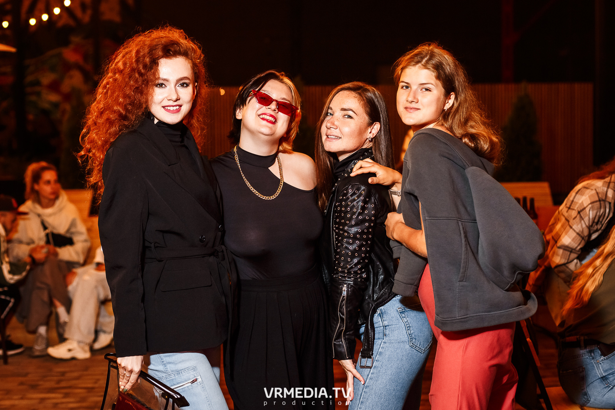 #Редакция_Лето