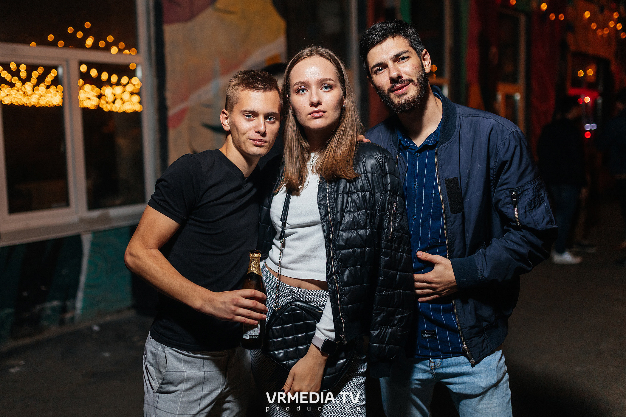 #Редакция_Лето. Культурное пространство «Редакция»