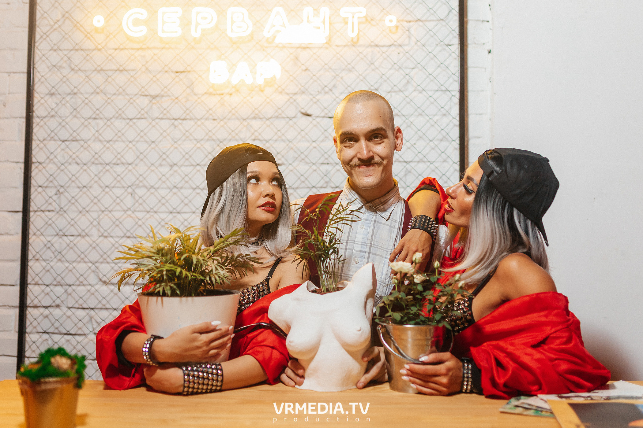 #Редакция_Лето