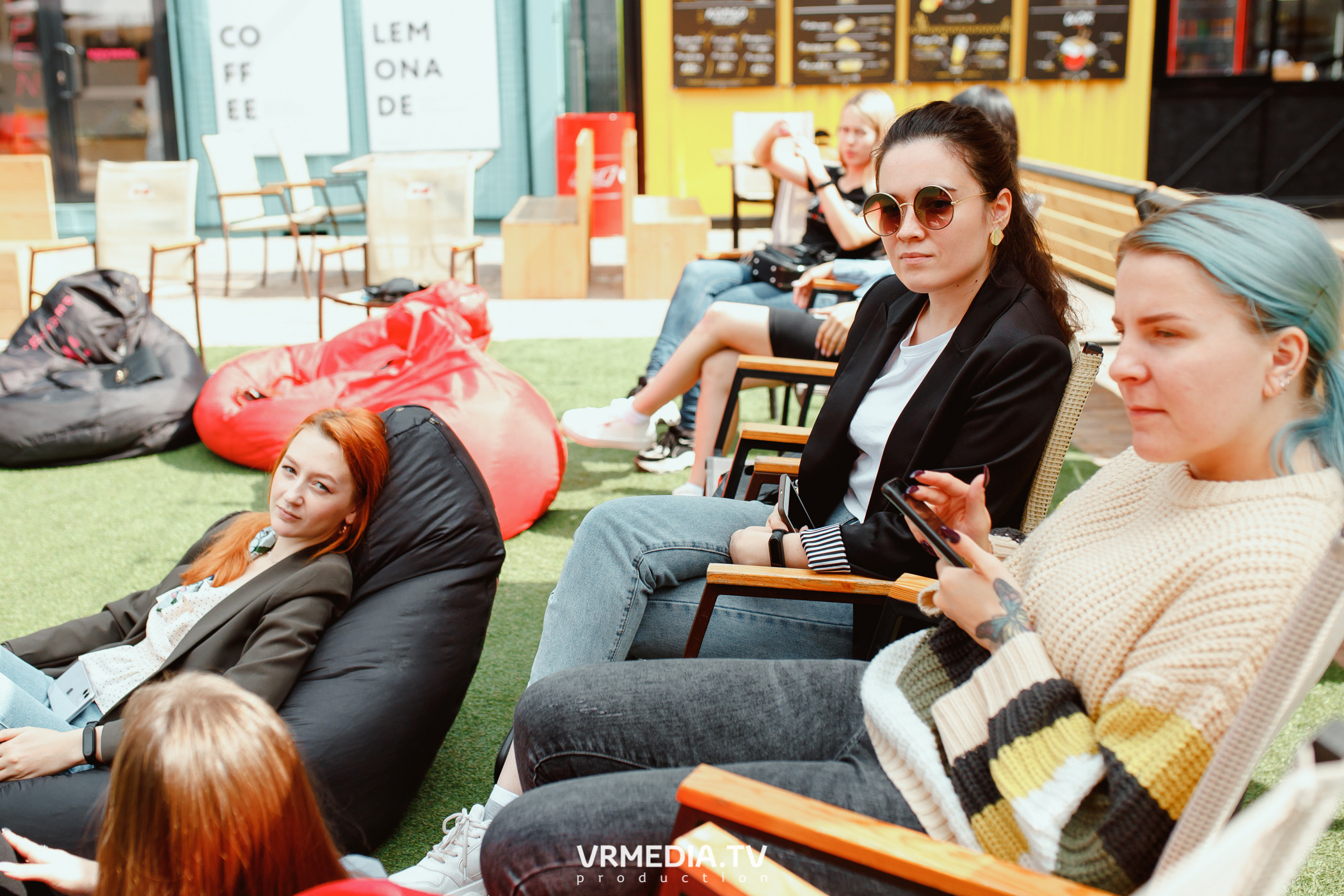 Кейс-клуб «Проектный Кузбасс»