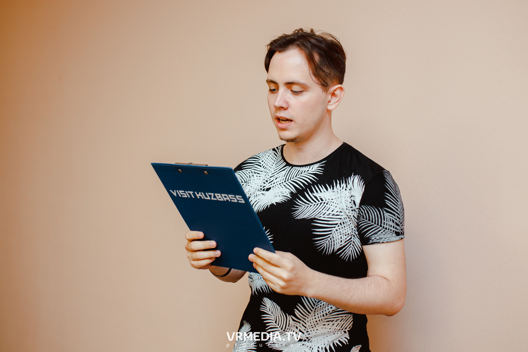 Кейс-клуб «Проектный Кузбасс»