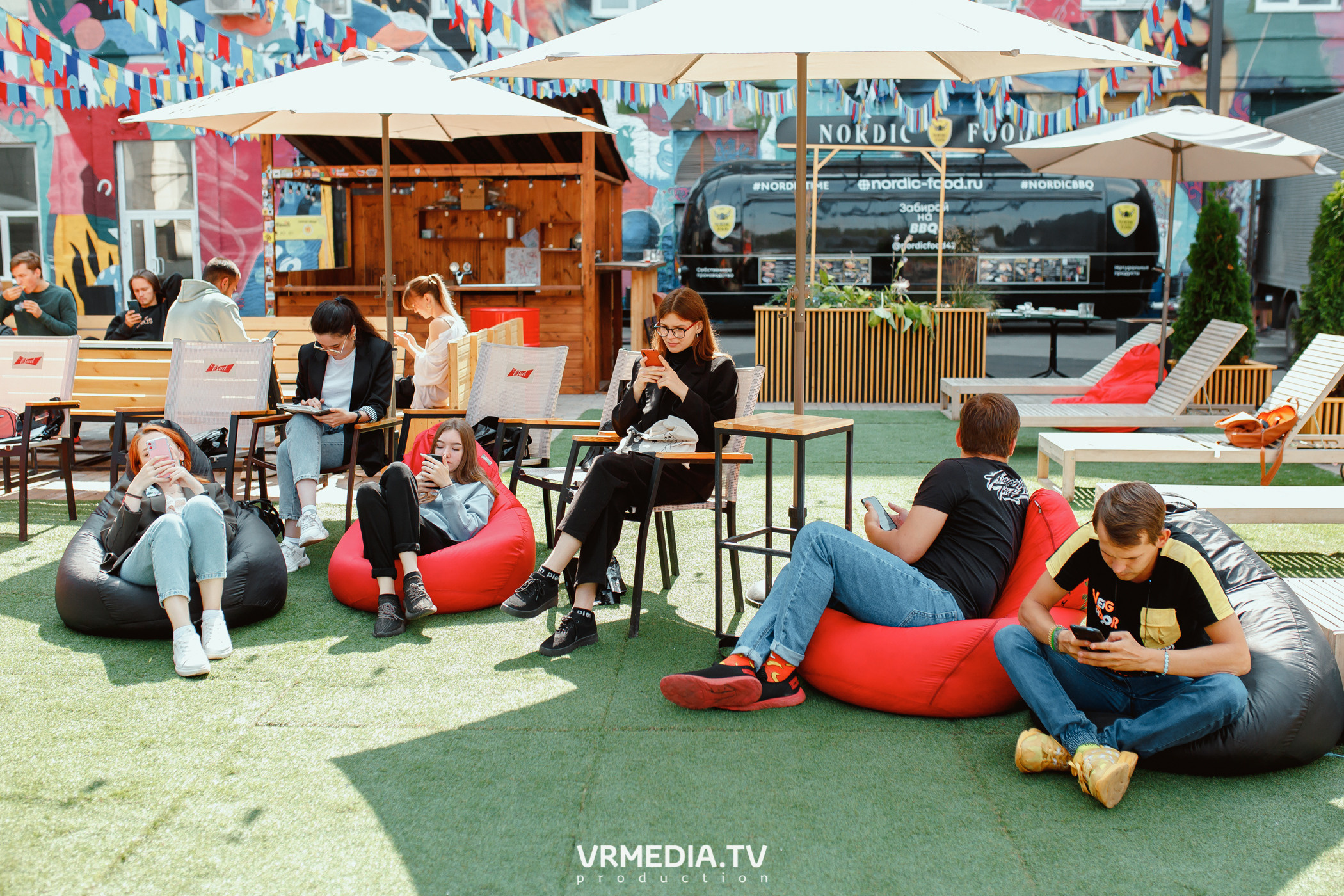 Кейс-клуб «Проектный Кузбасс»