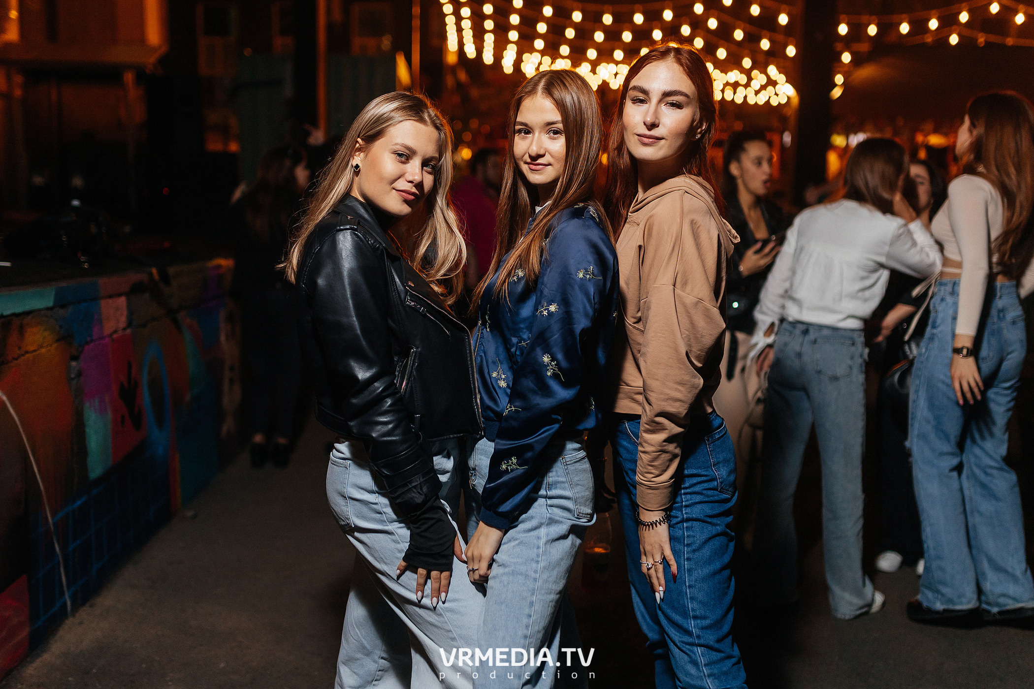 #Редакция_Лето. Культурное пространство «Редакция»