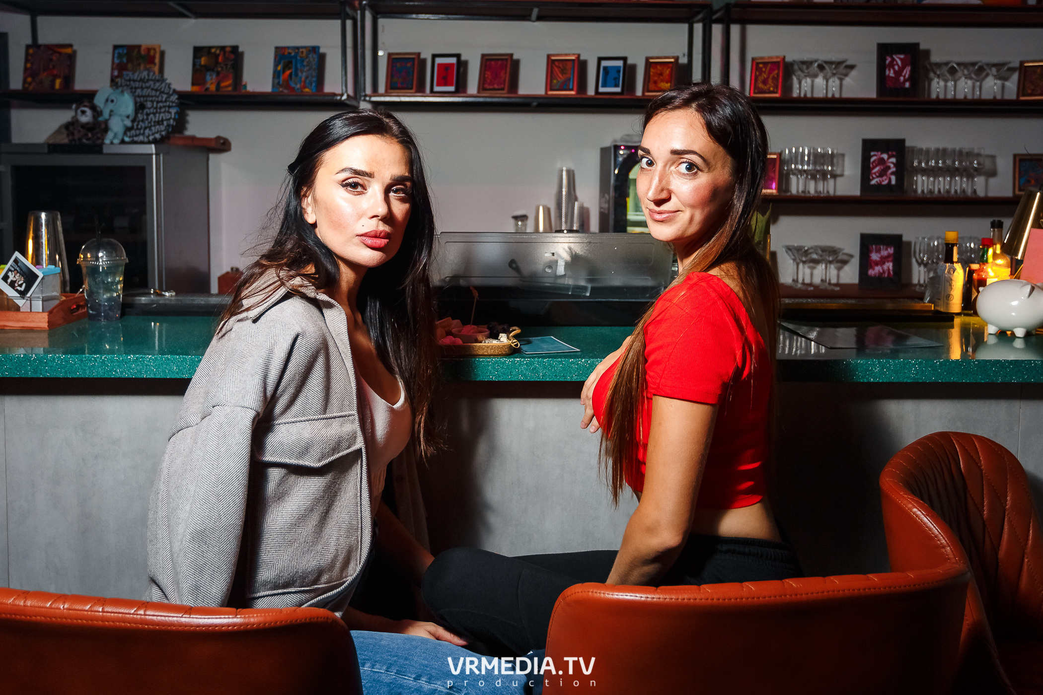 #Редакция_Лето