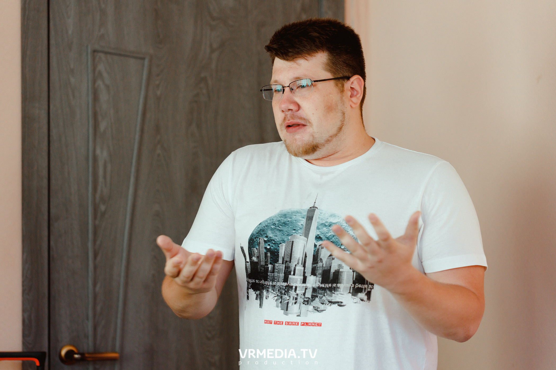 Кейс-клуб «Проектный Кузбасс»