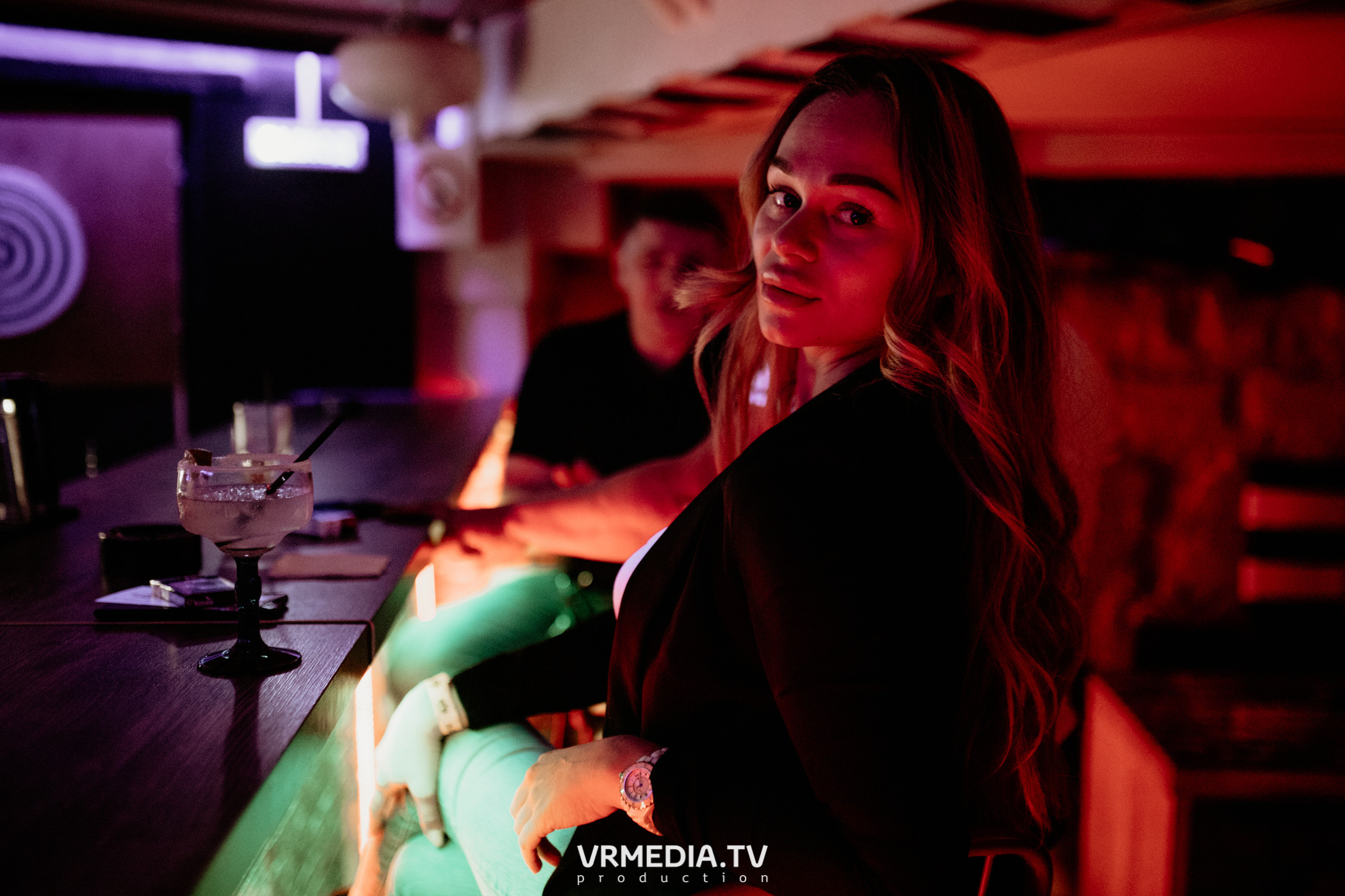 Выходные в НК «Засада»