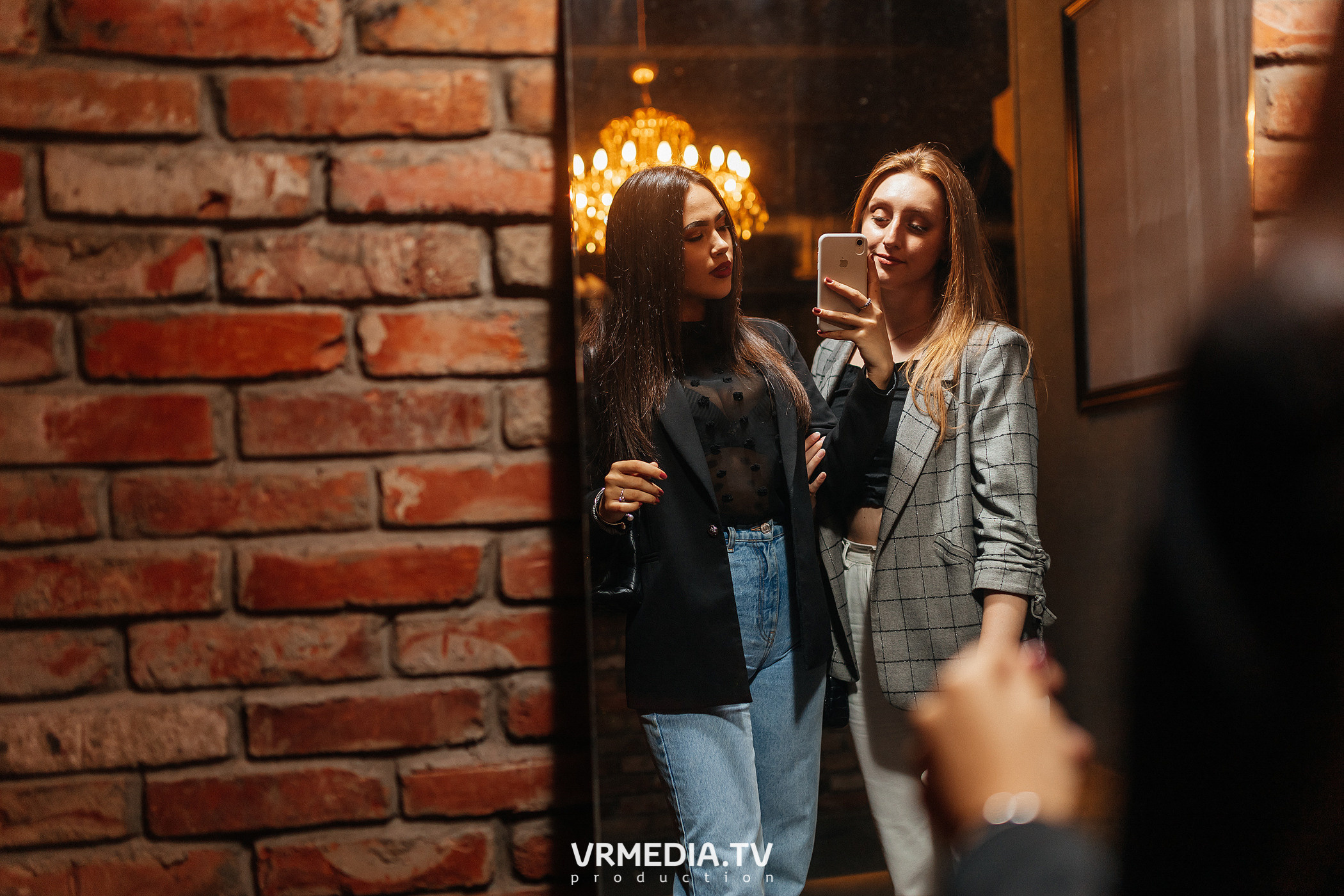 #Редакция_Лето. Культурное пространство «Редакция»